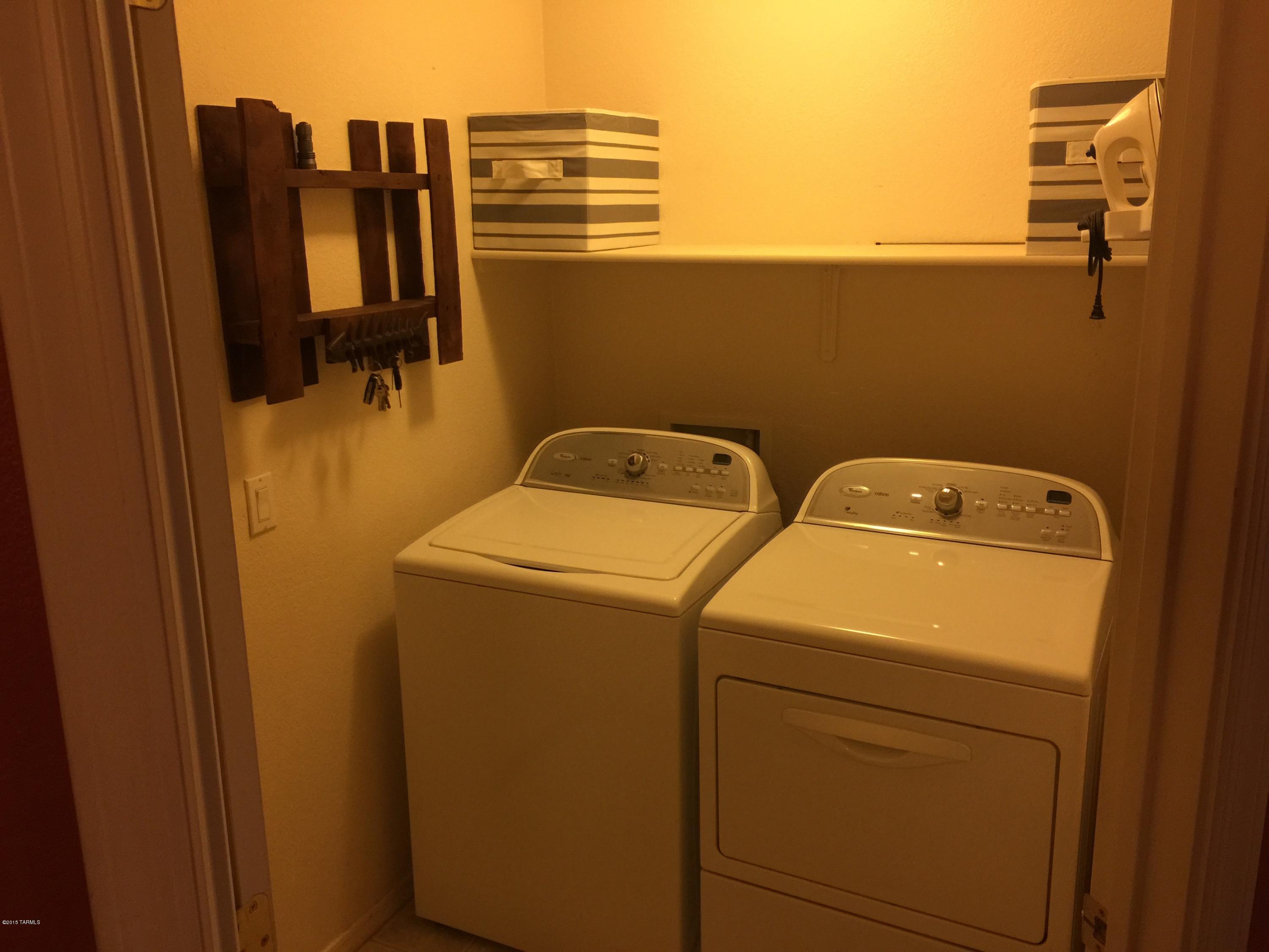 Santa Rita Ranch (1-359), (Blk 1&2) - Residential