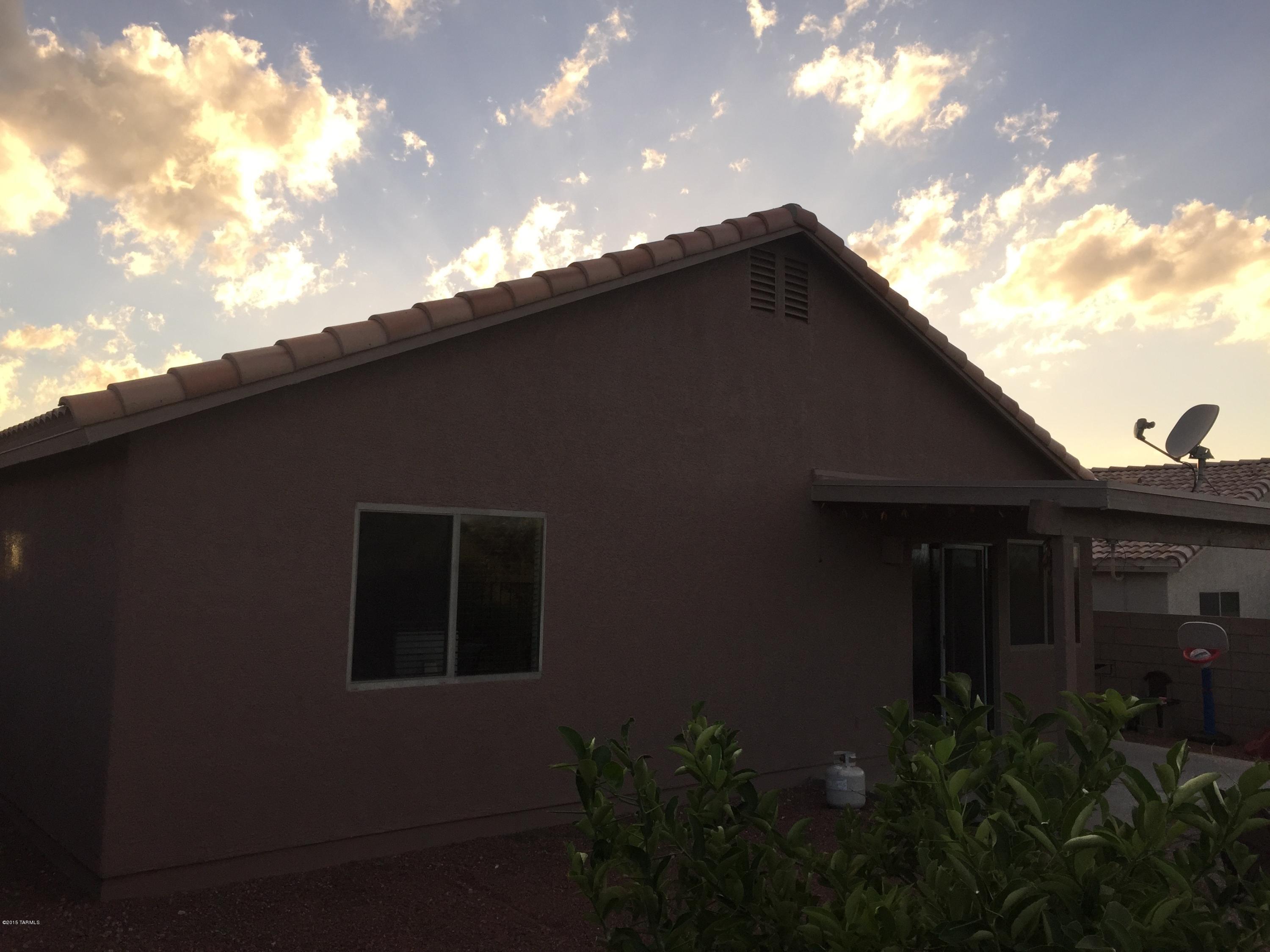 Santa Rita Ranch (1-359), (Blk 1&2) - Residential