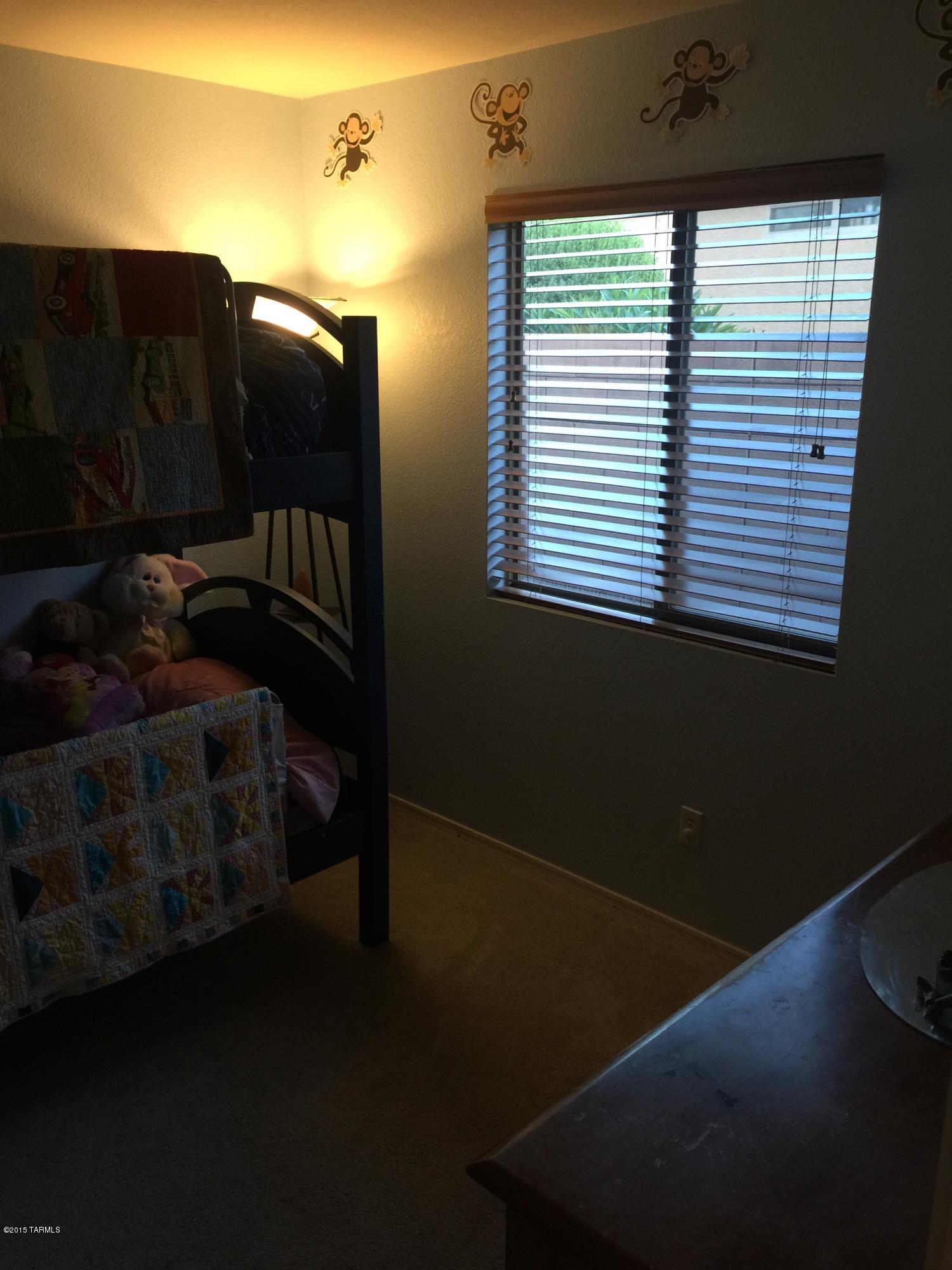 Santa Rita Ranch (1-359), (Blk 1&2) - Residential