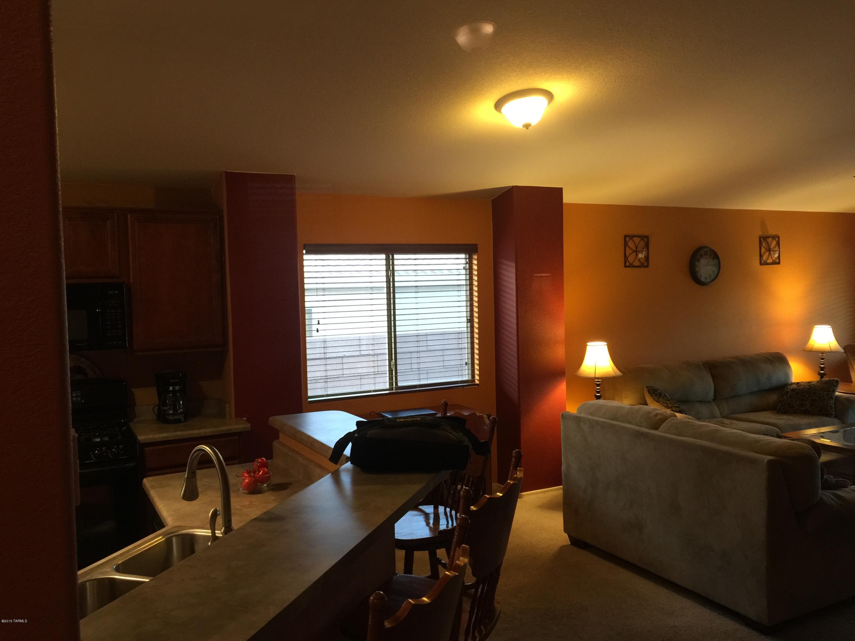 Santa Rita Ranch (1-359), (Blk 1&2) - Residential