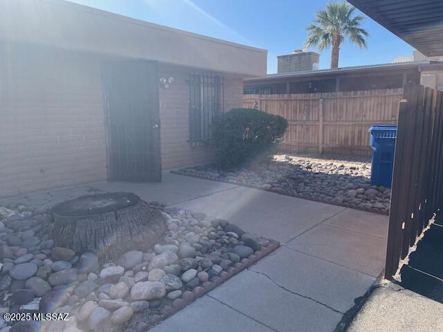 7754 E Kenyon Drive