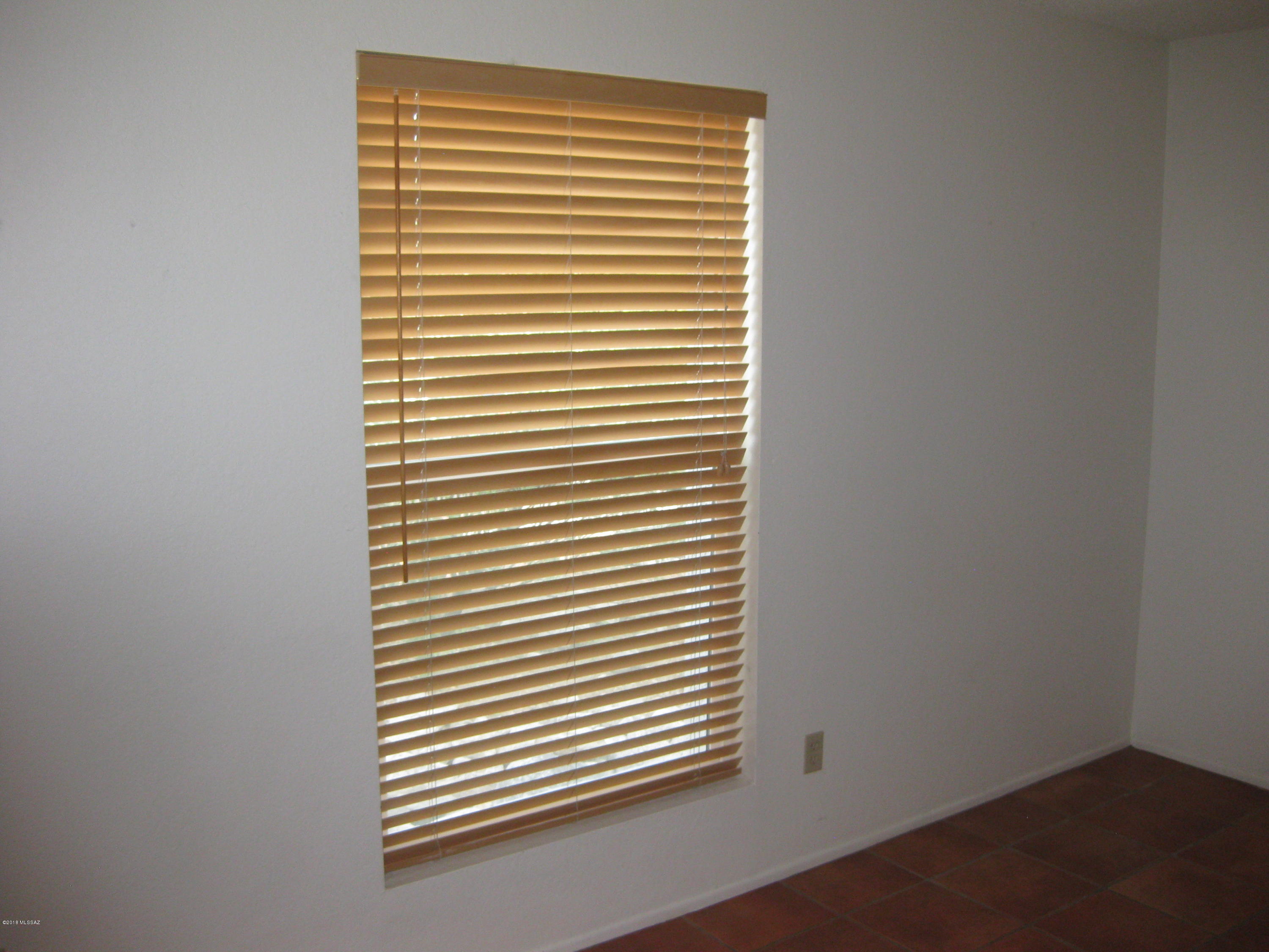 Saddlewood Ranch (1-285) - Residential