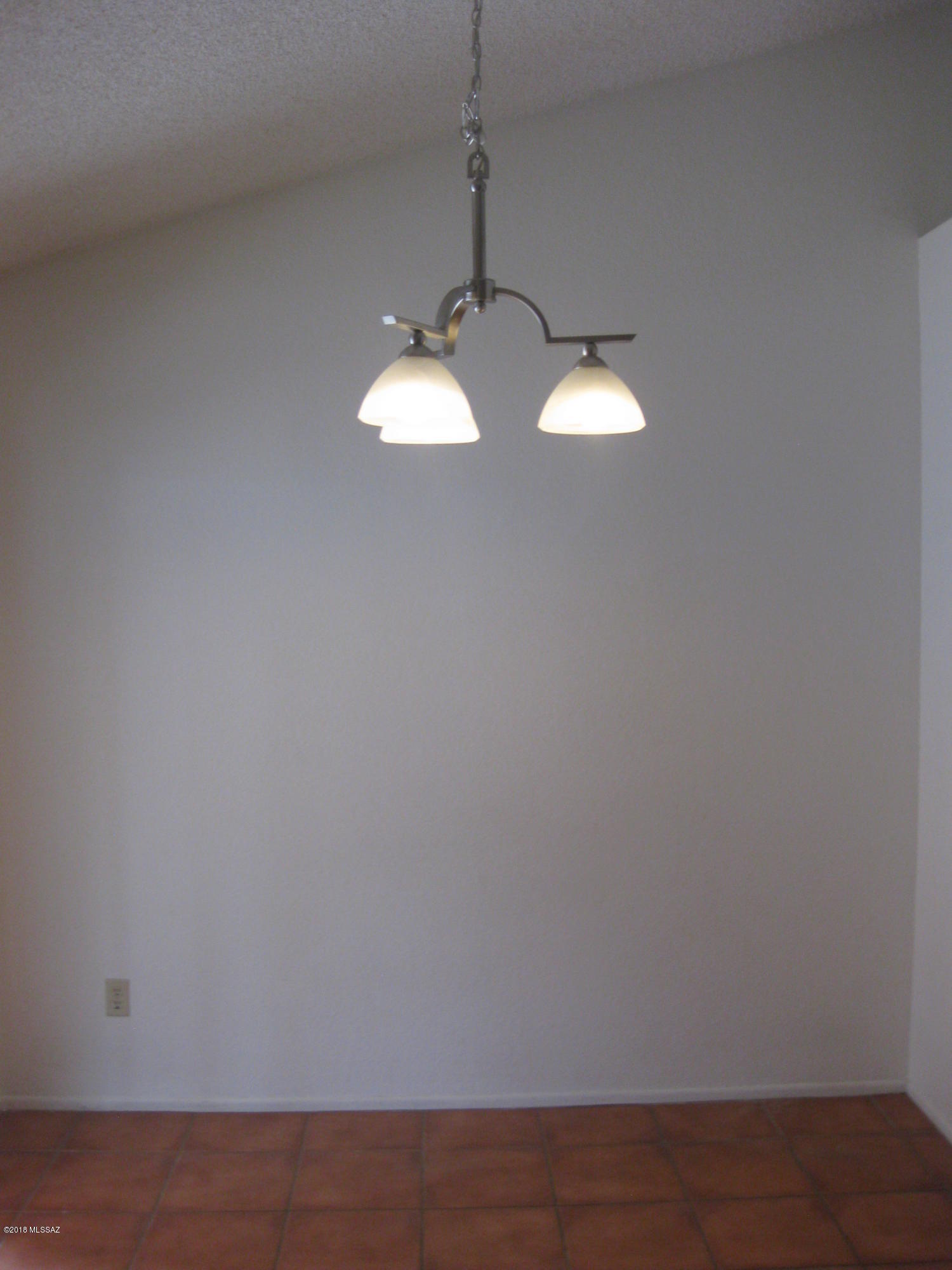 Saddlewood Ranch (1-285) - Residential
