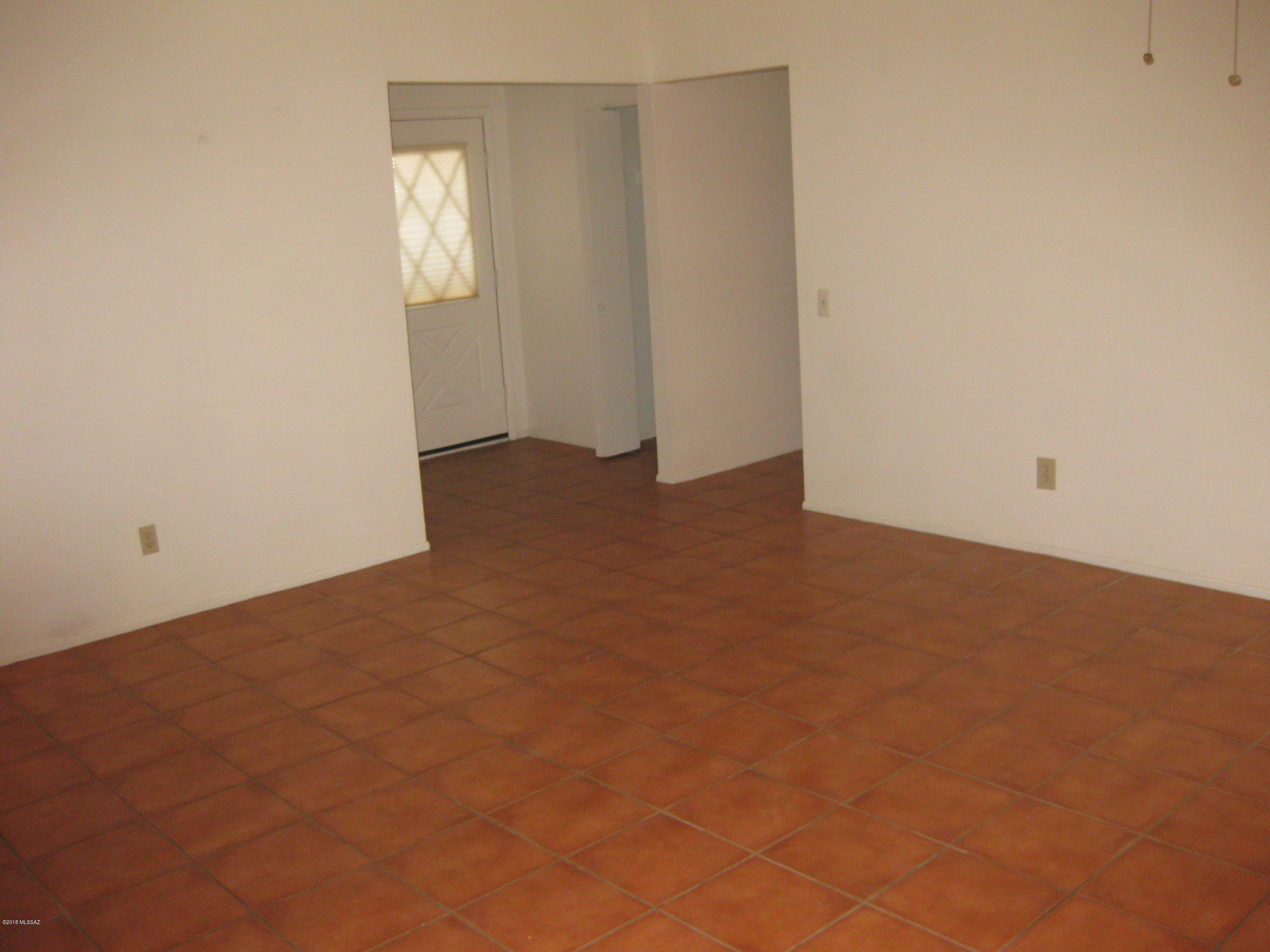 Saddlewood Ranch (1-285) - Residential