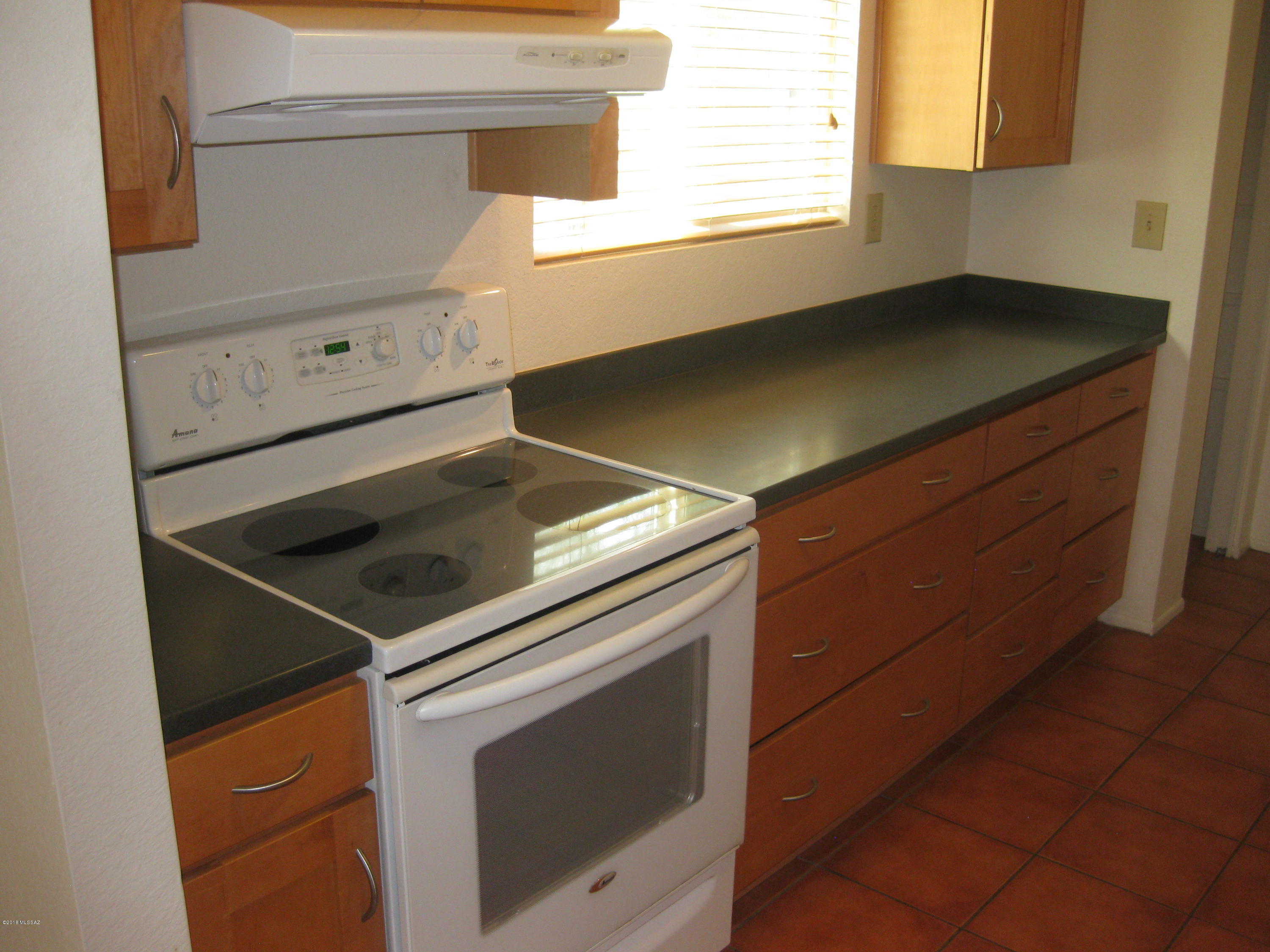 Saddlewood Ranch (1-285) - Residential