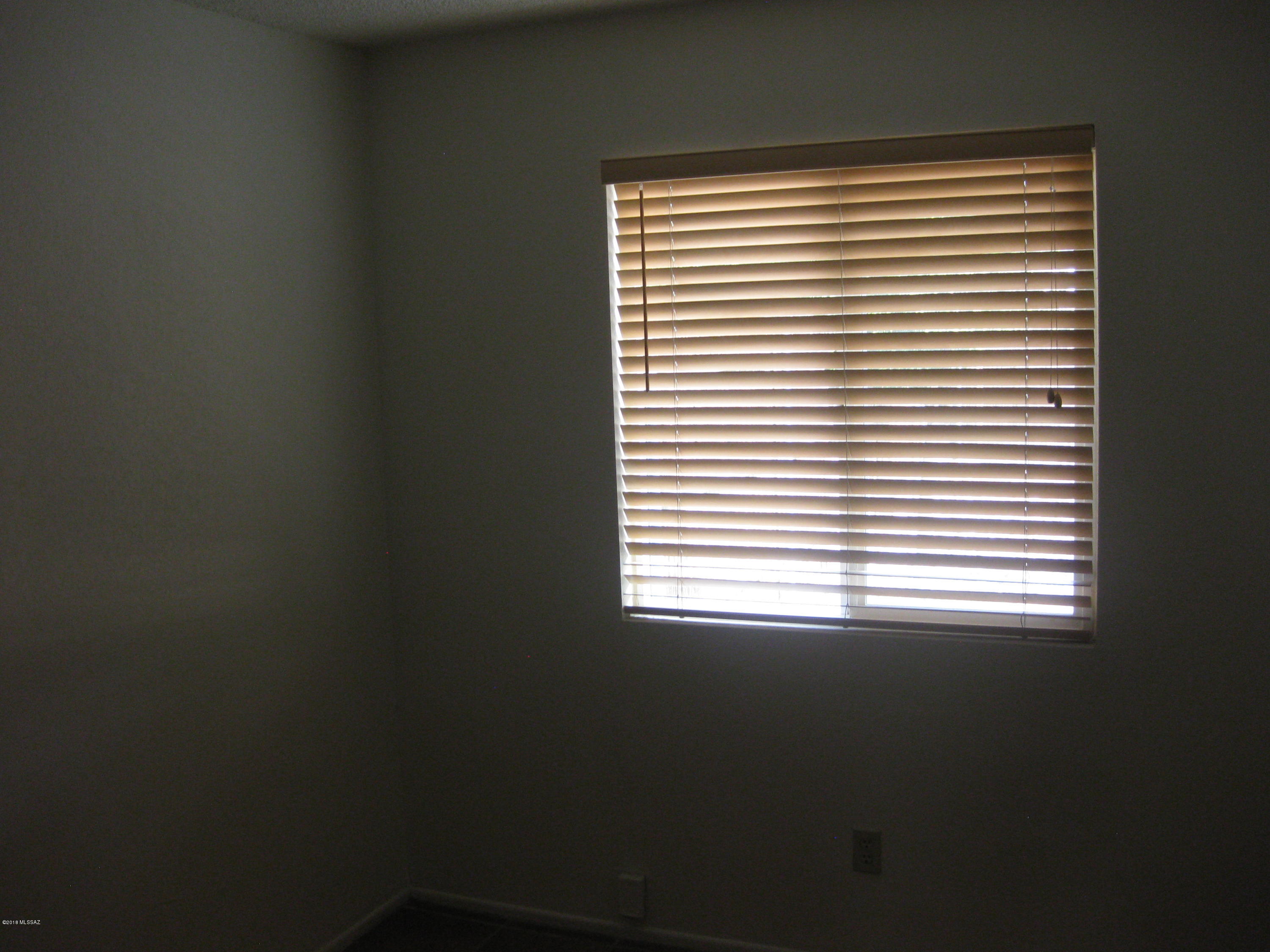Saddlewood Ranch (1-285) - Residential