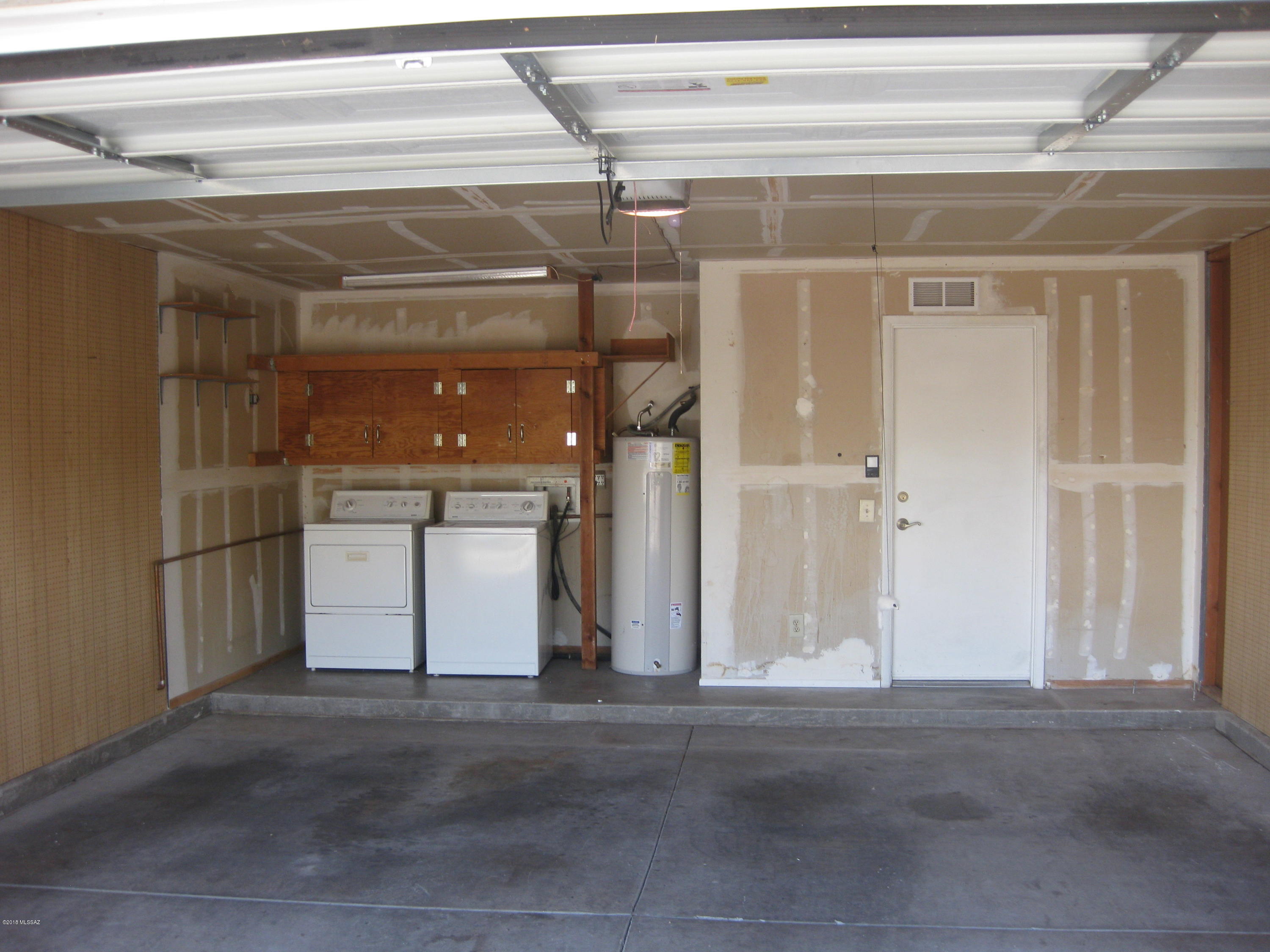 Saddlewood Ranch (1-285) - Residential