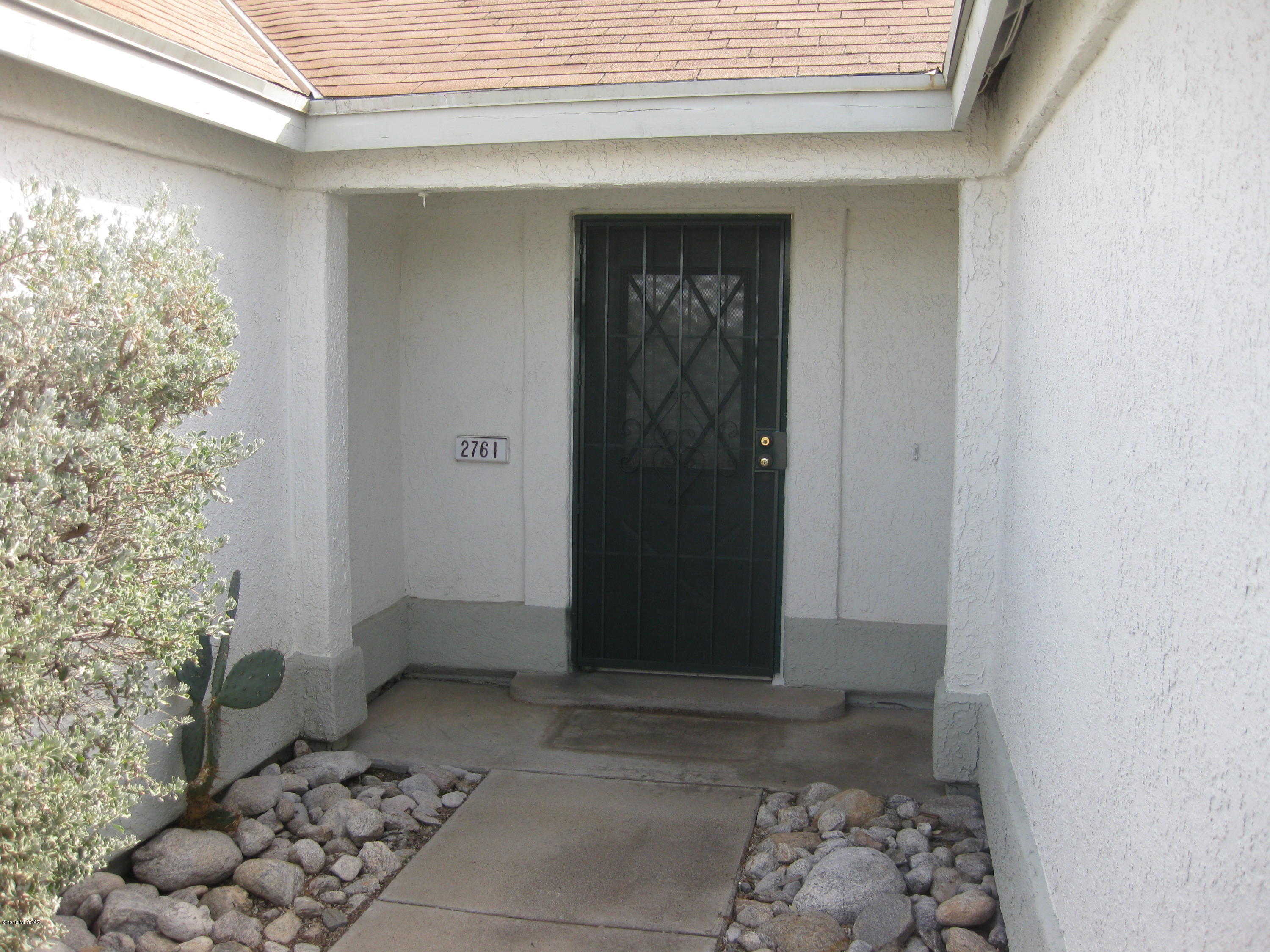 Saddlewood Ranch (1-285) - Residential