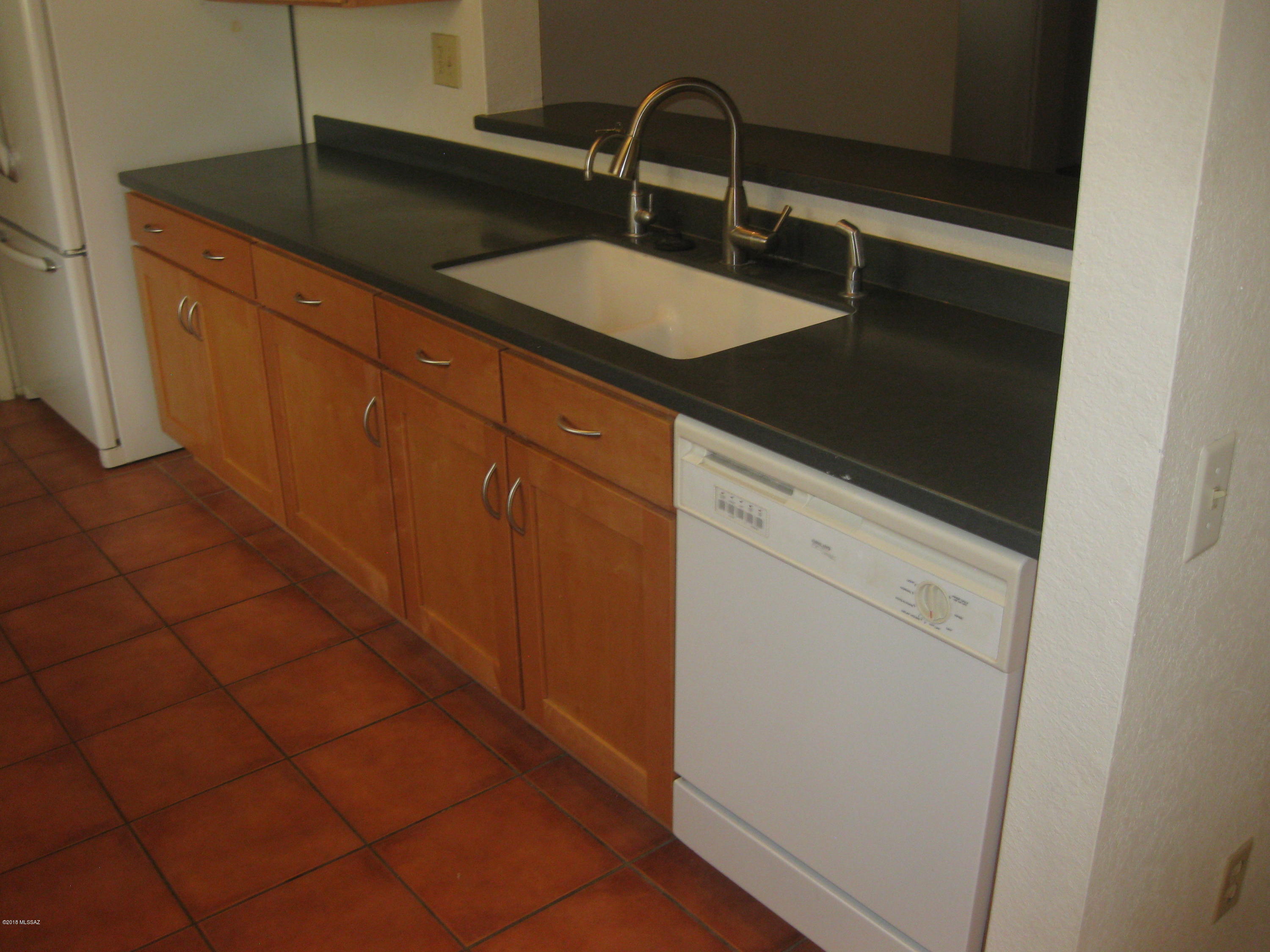 Saddlewood Ranch (1-285) - Residential