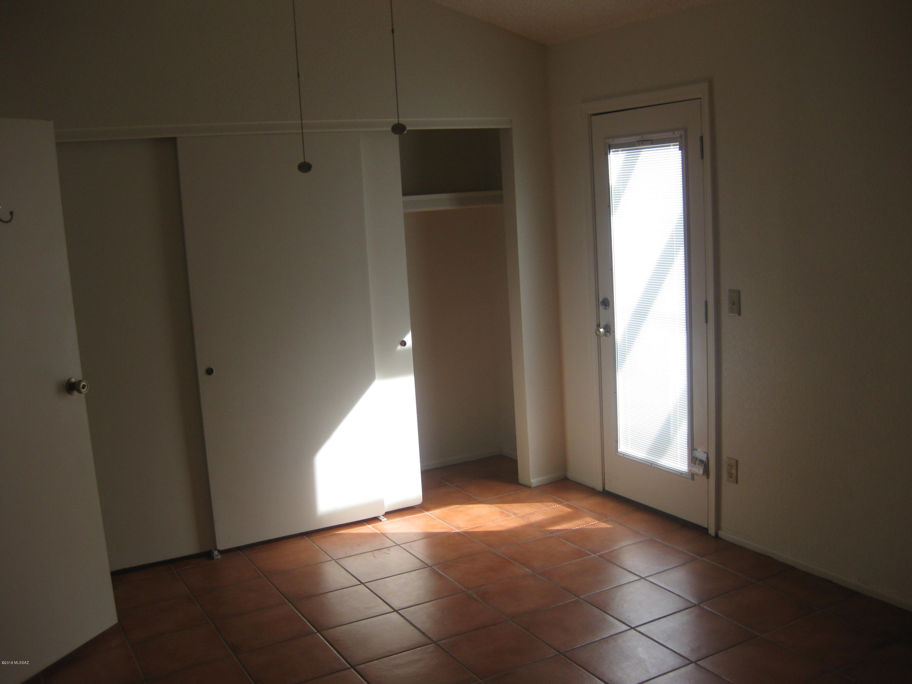 Saddlewood Ranch (1-285) - Residential