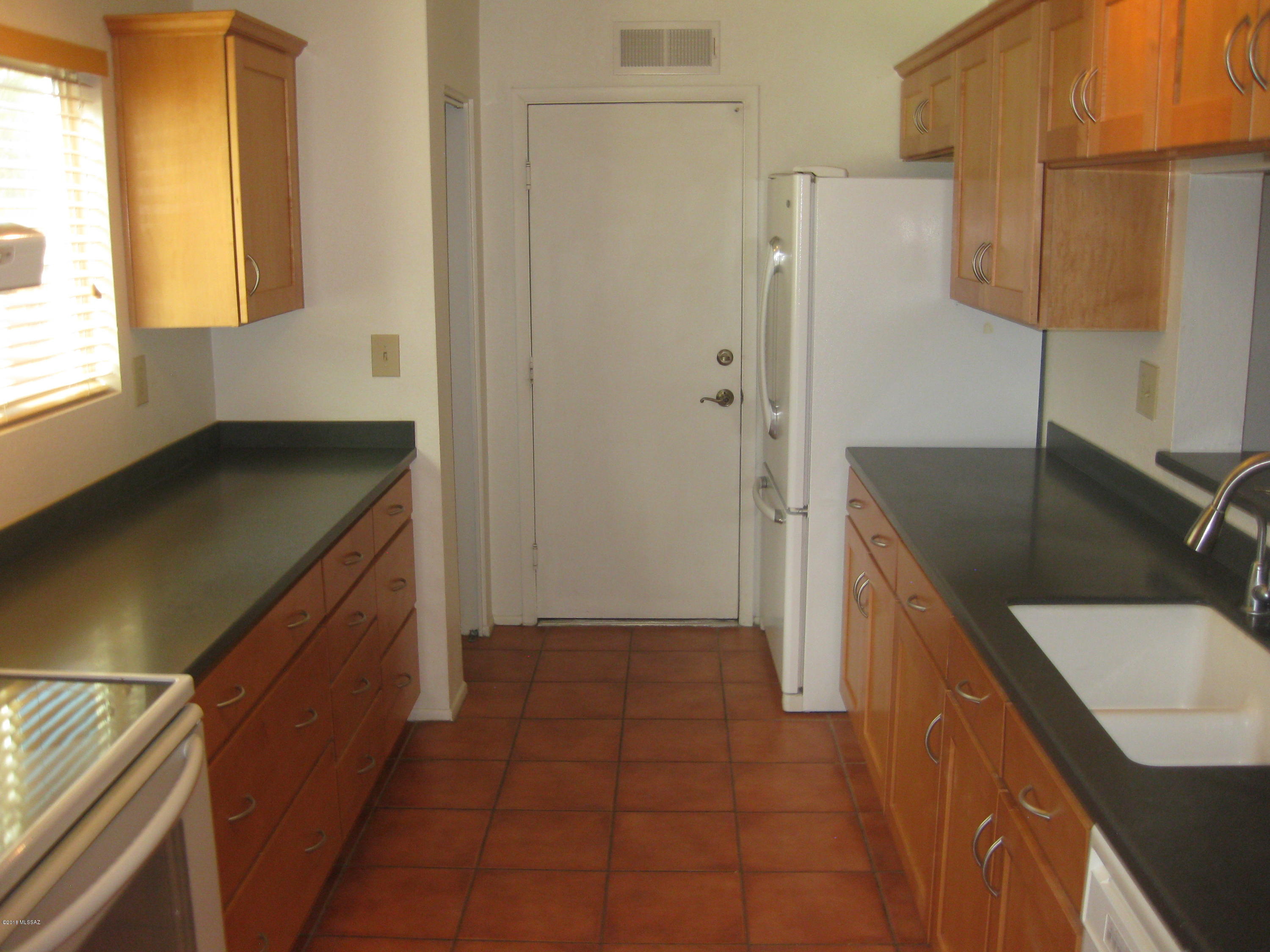 Saddlewood Ranch (1-285) - Residential