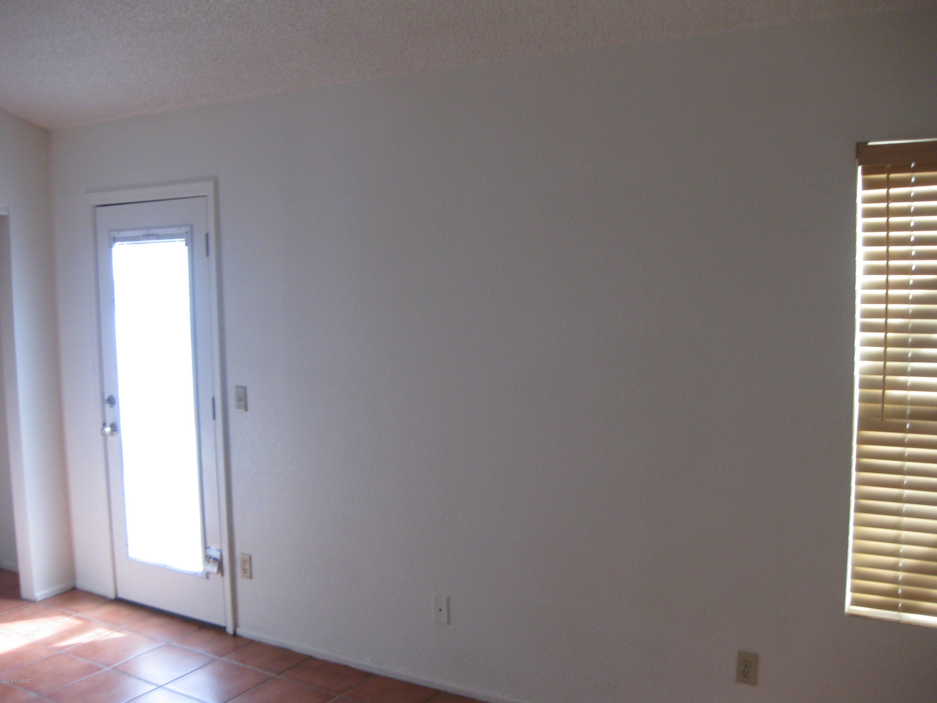 Saddlewood Ranch (1-285) - Residential