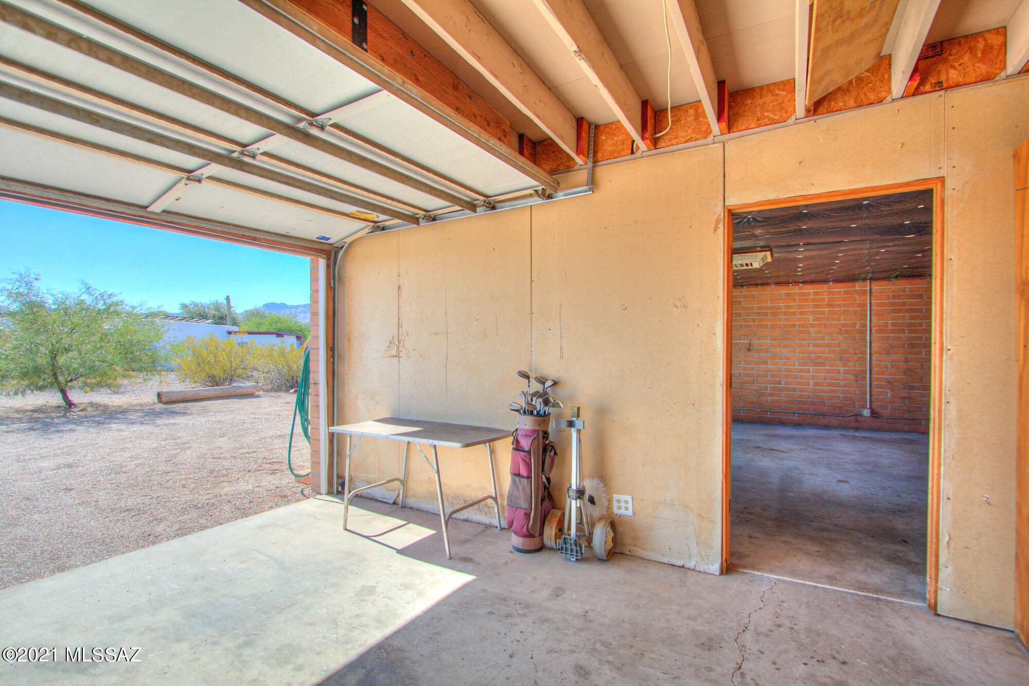 Rancho Del Cerro (180-339) - Residential