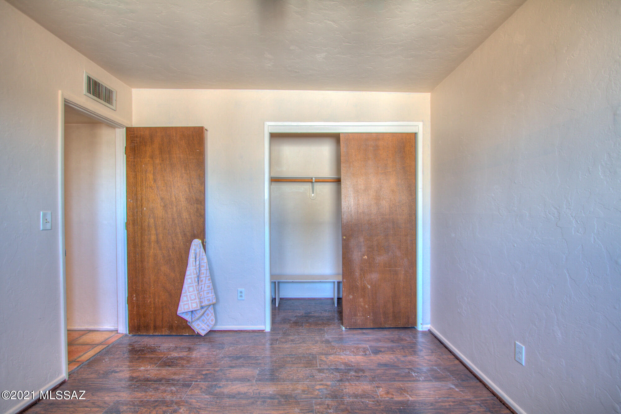 Rancho Del Cerro (180-339) - Residential