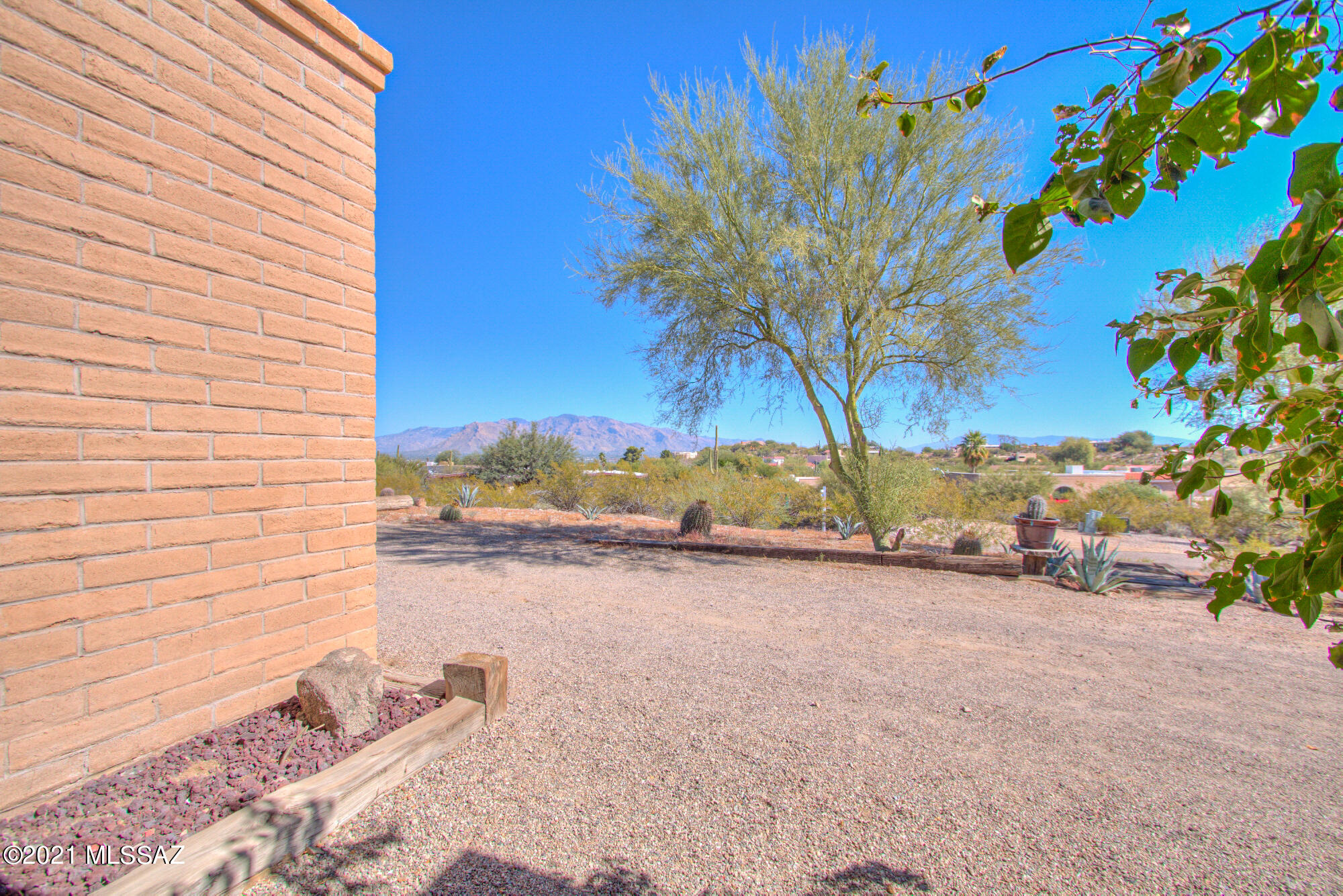 Rancho Del Cerro (180-339) - Residential