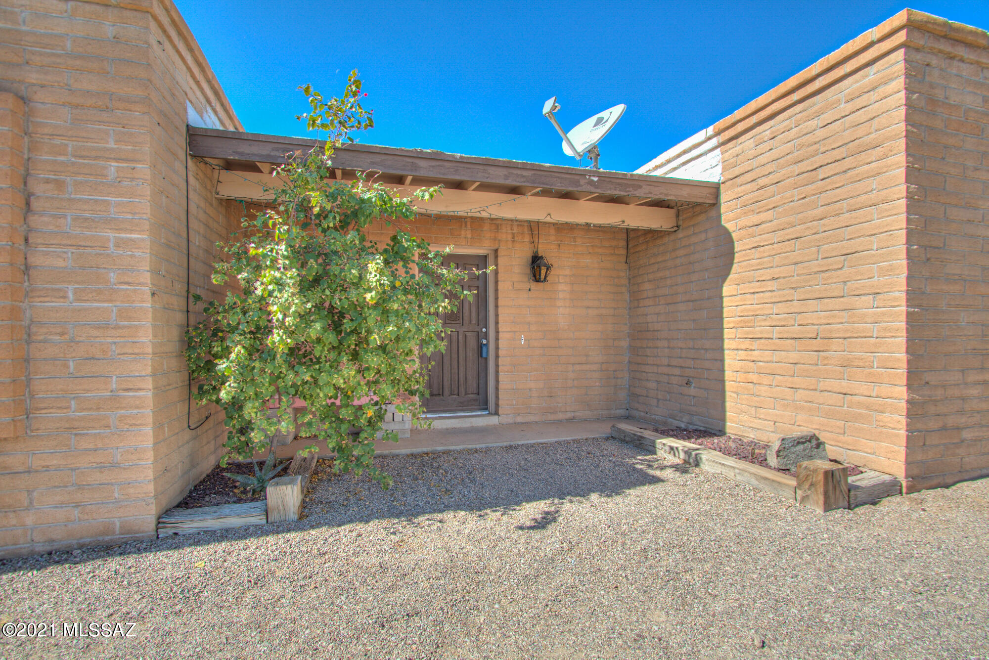 Rancho Del Cerro (180-339) - Residential