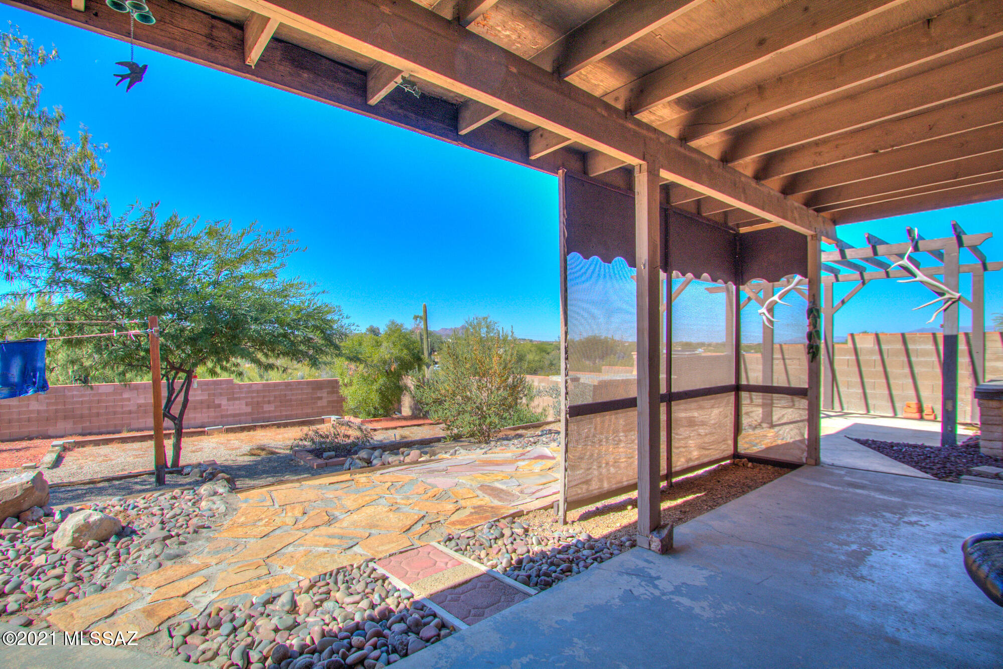 Rancho Del Cerro (180-339) - Residential