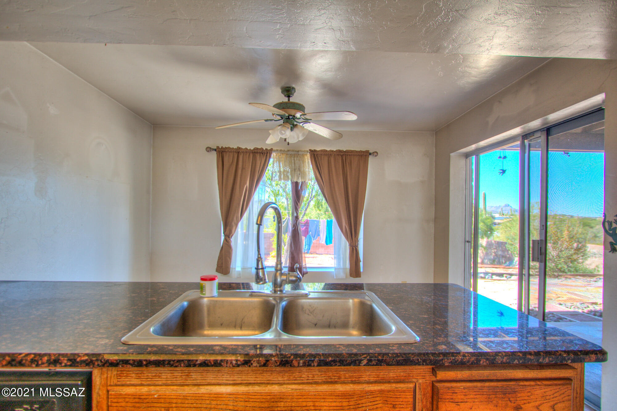 Rancho Del Cerro (180-339) - Residential