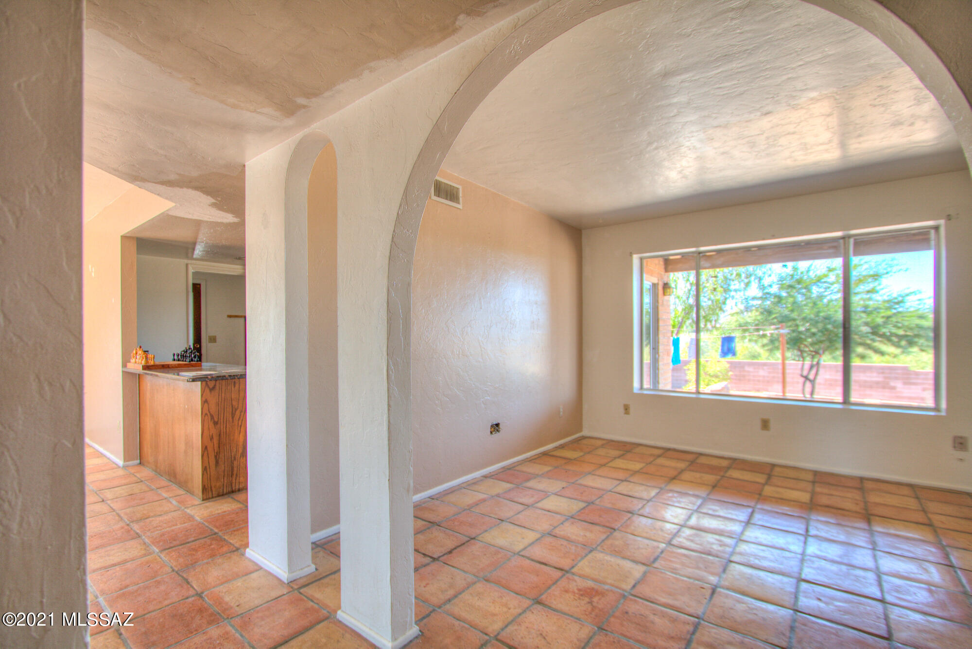 Rancho Del Cerro (180-339) - Residential