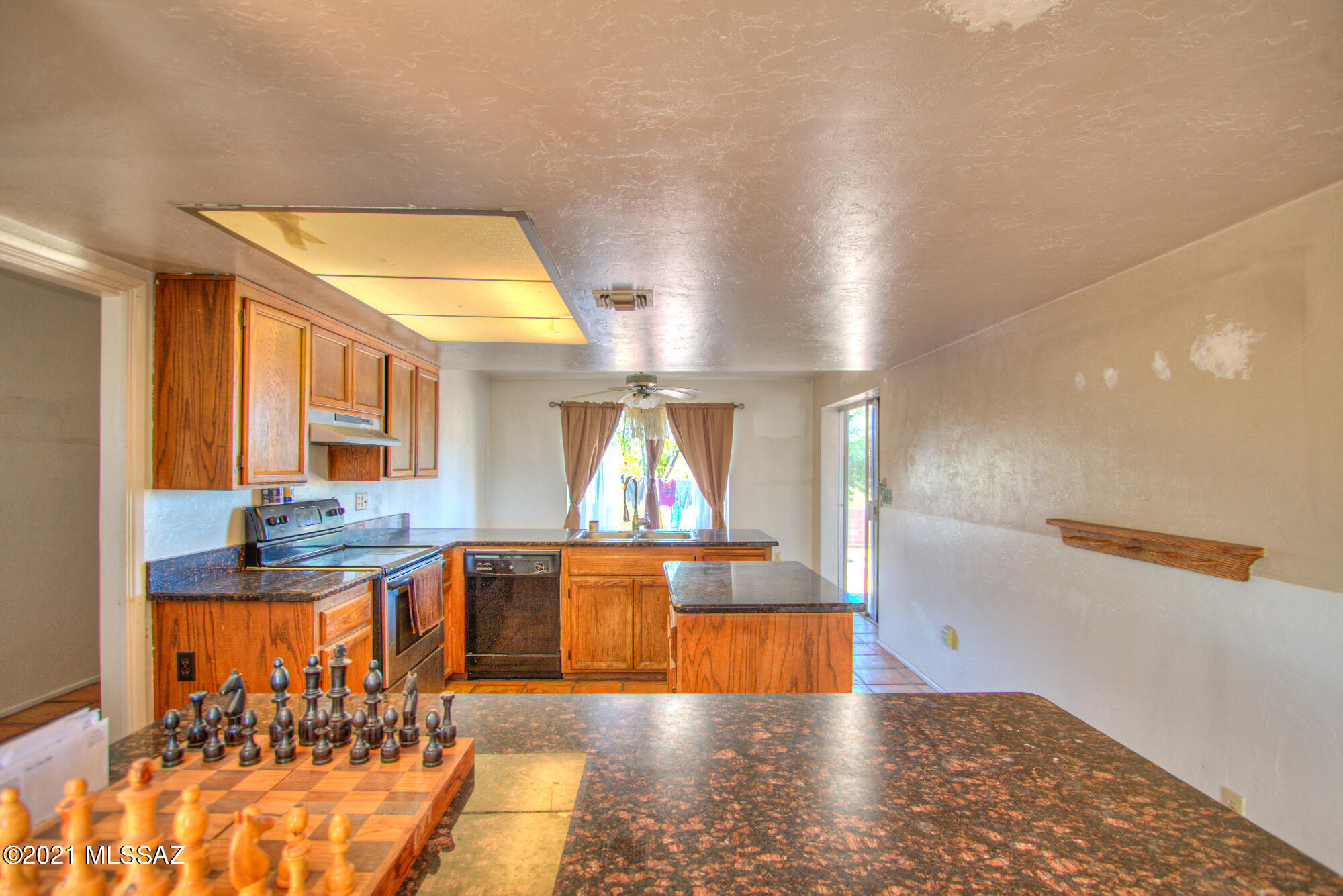 Rancho Del Cerro (180-339) - Residential