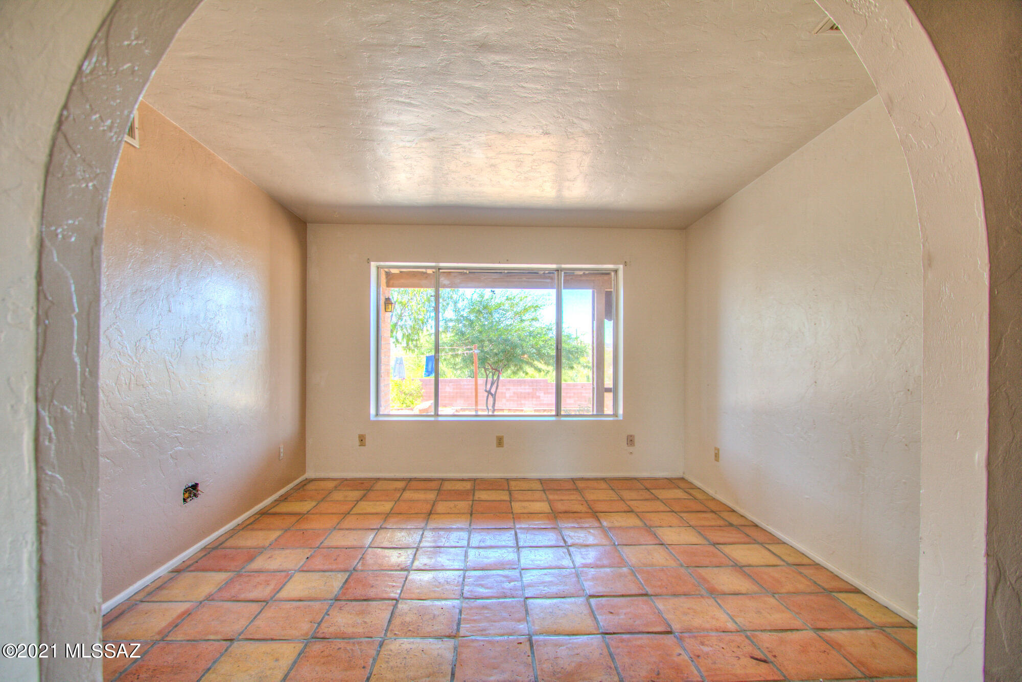 Rancho Del Cerro (180-339) - Residential