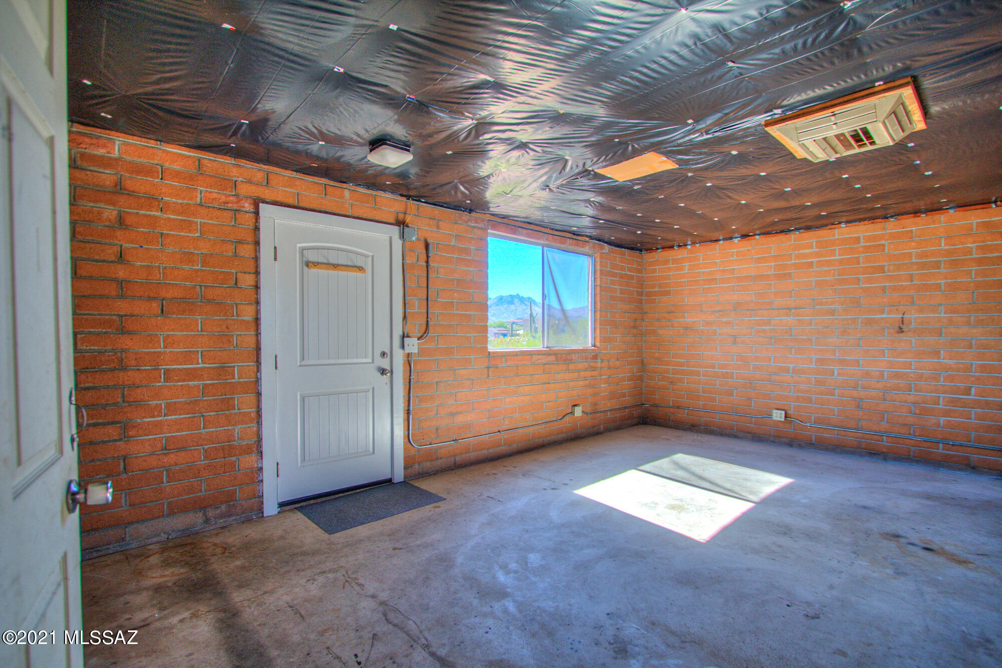 Rancho Del Cerro (180-339) - Residential