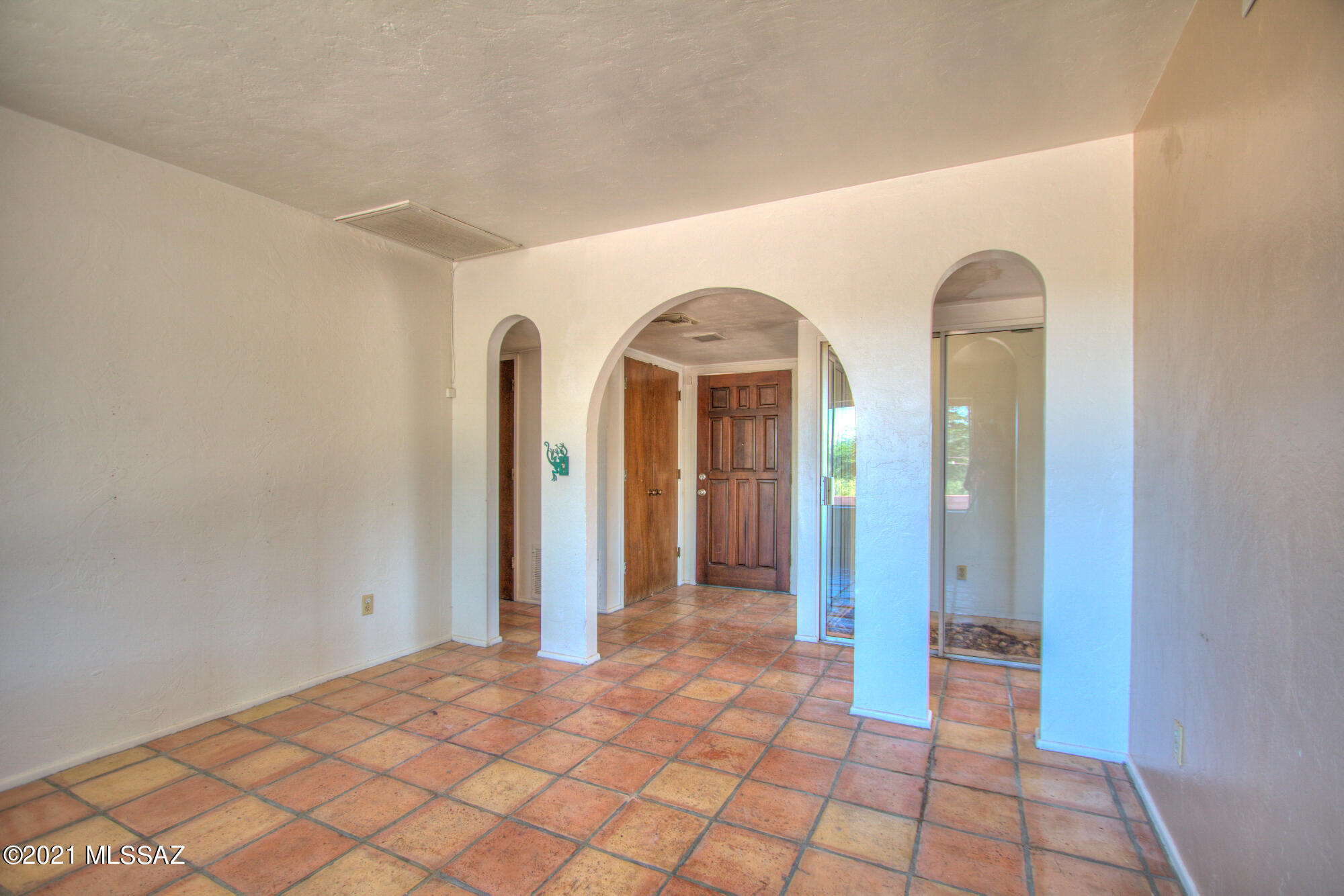 Rancho Del Cerro (180-339) - Residential