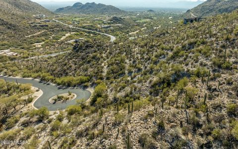 Photo of 14760 N Soaring Dove Place #66, Marana, AZ 85658 (MLS # 22501813)