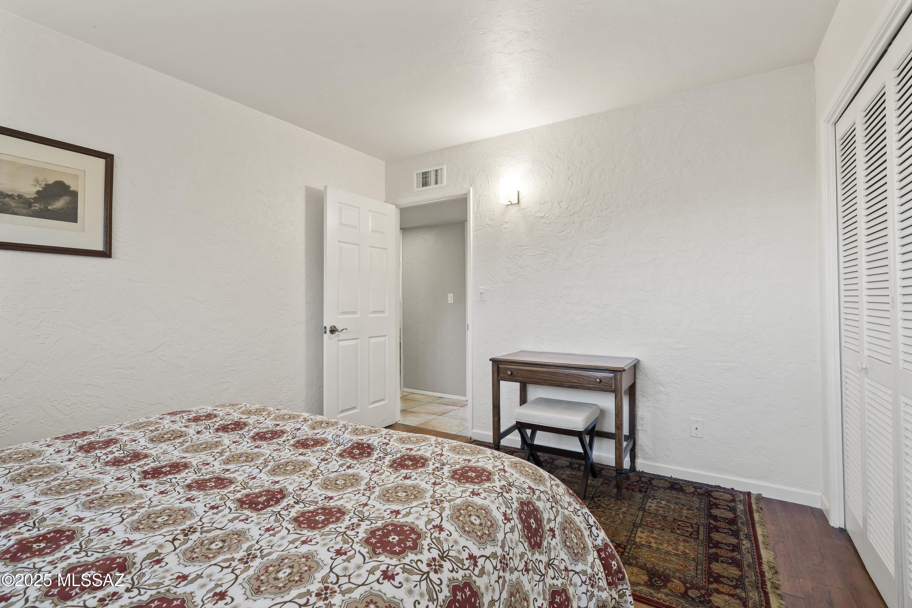 Shadow Roc (81-141) - Residential