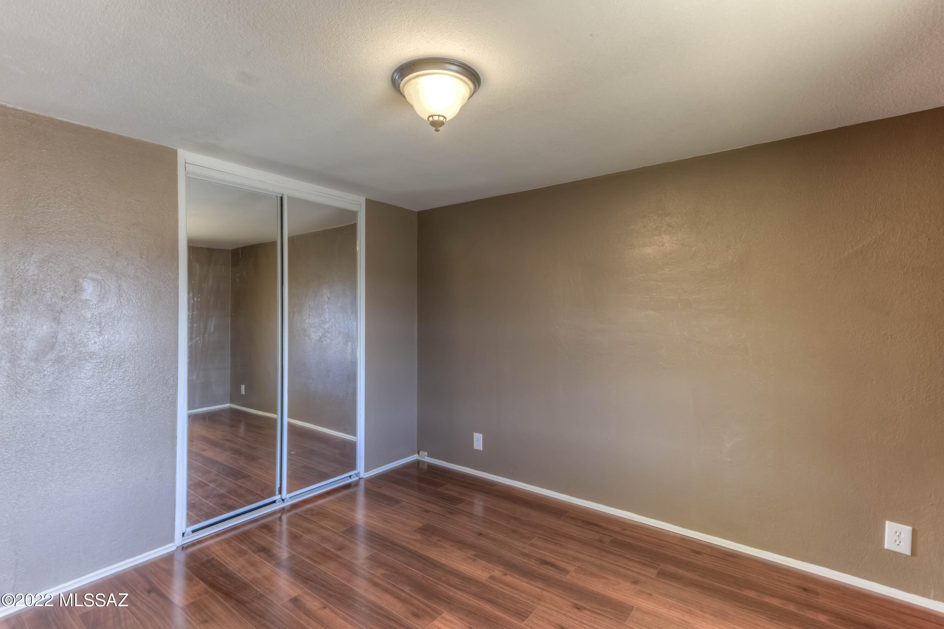 Blanco Estates (1-71) - Residential