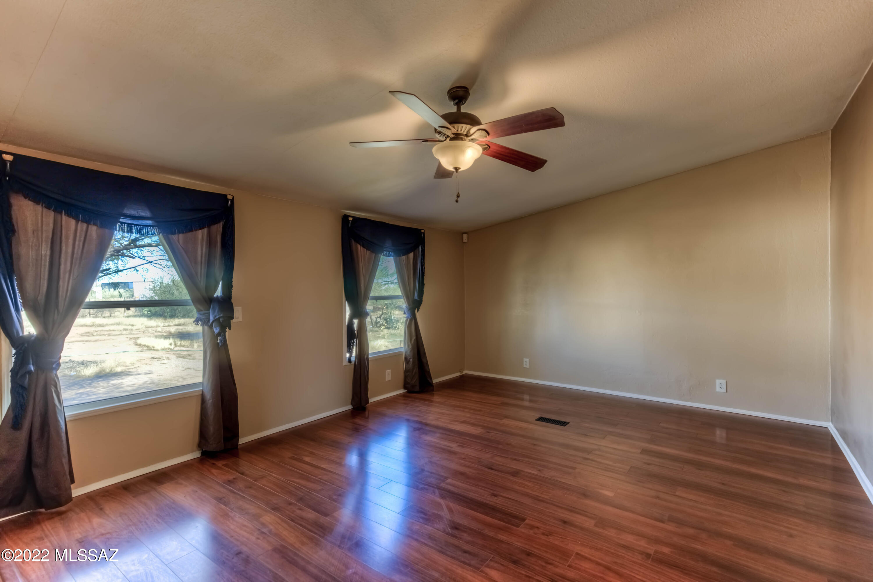 Blanco Estates (1-71) - Residential