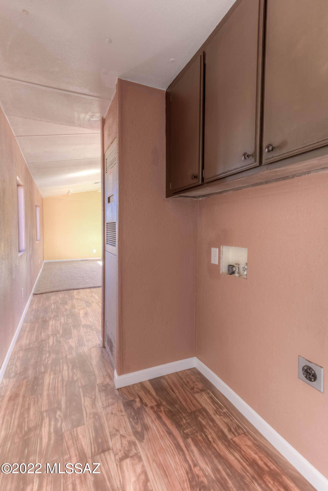 Blanco Estates (1-71) - Residential