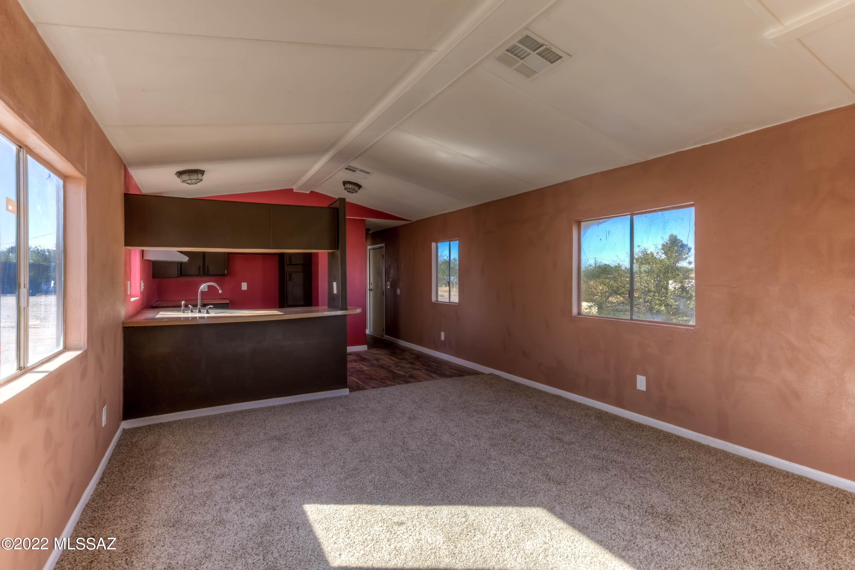 Blanco Estates (1-71) - Residential