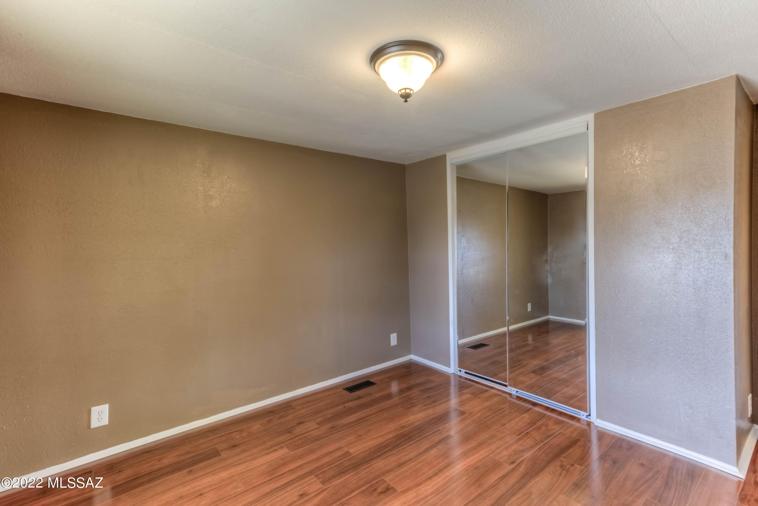 Blanco Estates (1-71) - Residential