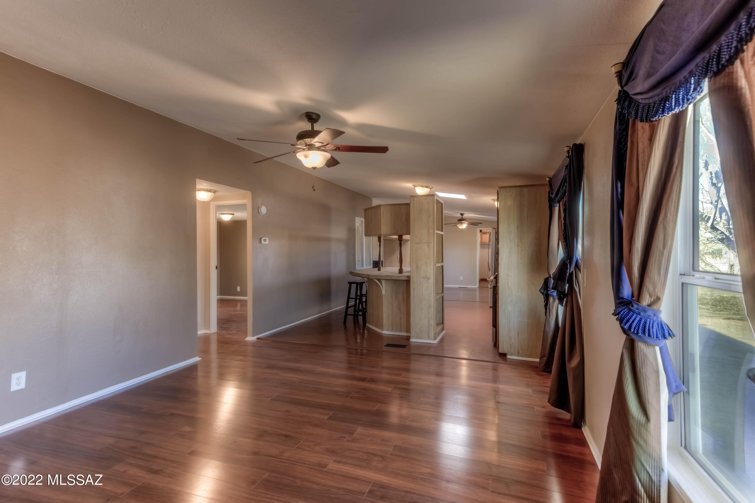 Blanco Estates (1-71) - Residential