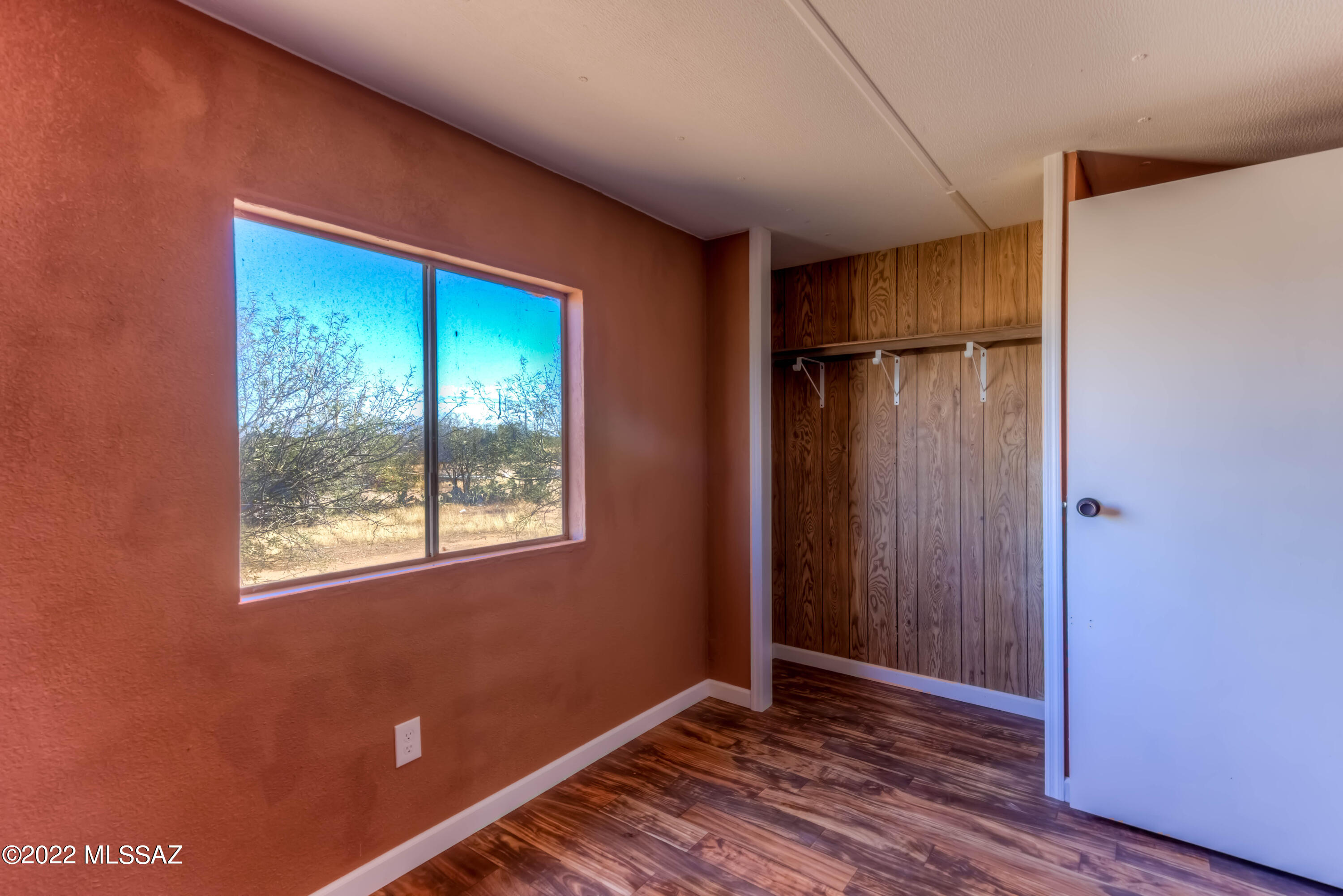 Blanco Estates (1-71) - Residential
