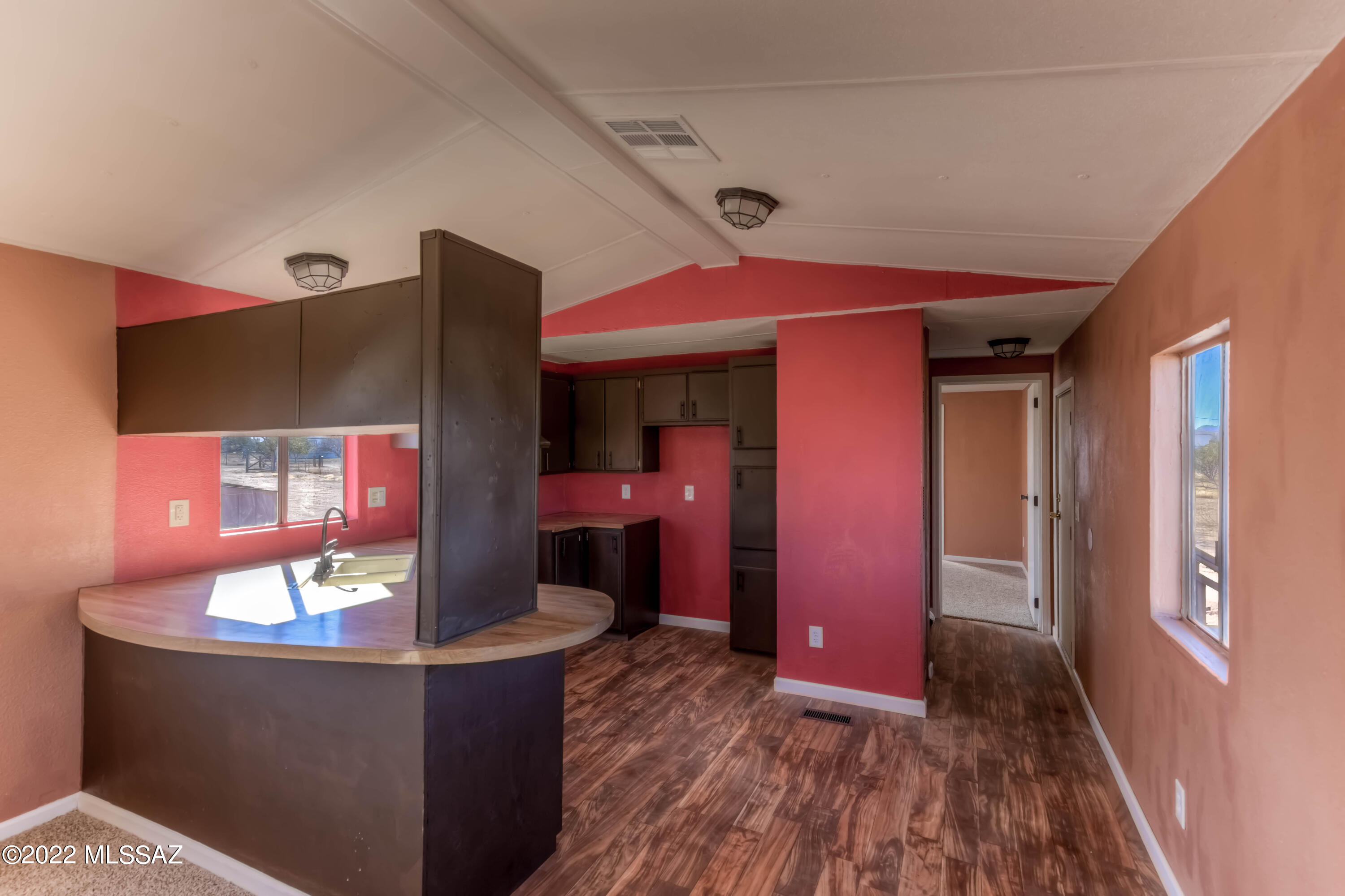 Blanco Estates (1-71) - Residential