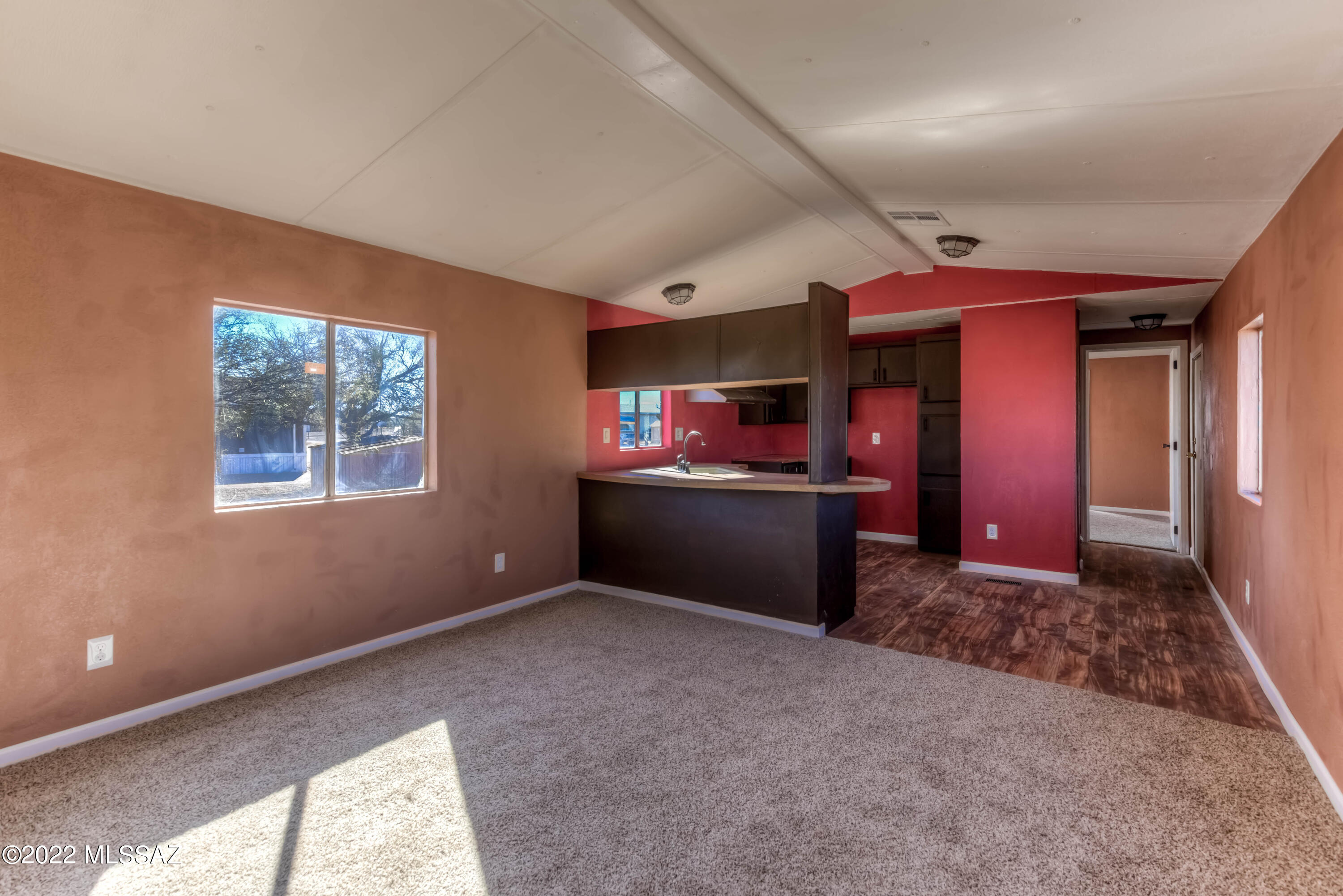 Blanco Estates (1-71) - Residential
