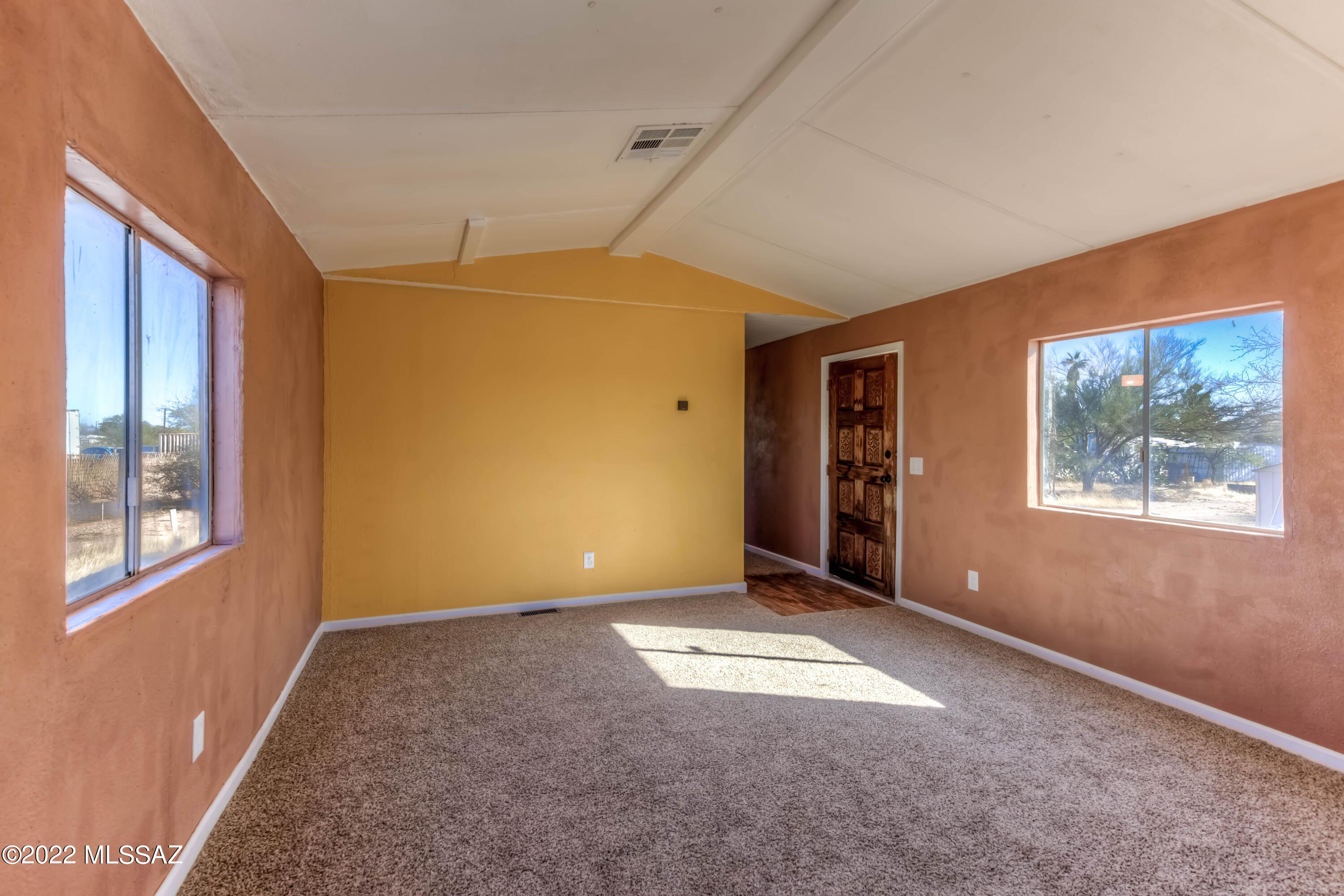 Blanco Estates (1-71) - Residential