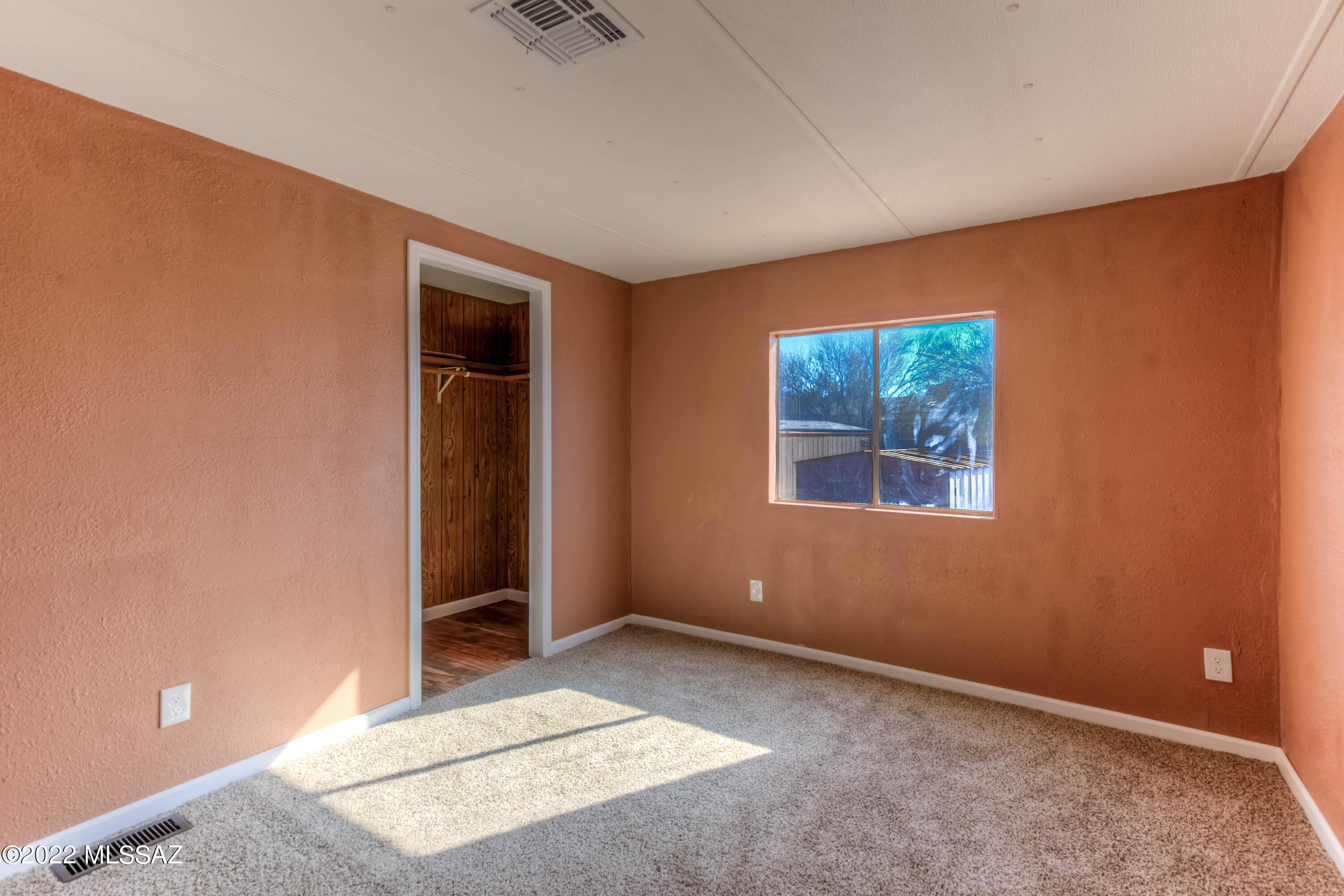 Blanco Estates (1-71) - Residential