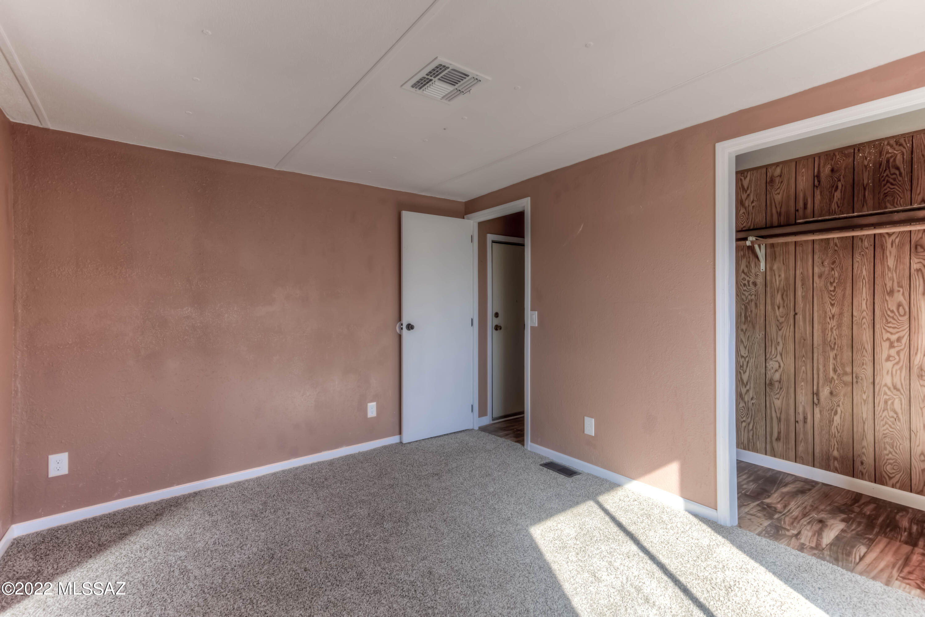 Blanco Estates (1-71) - Residential