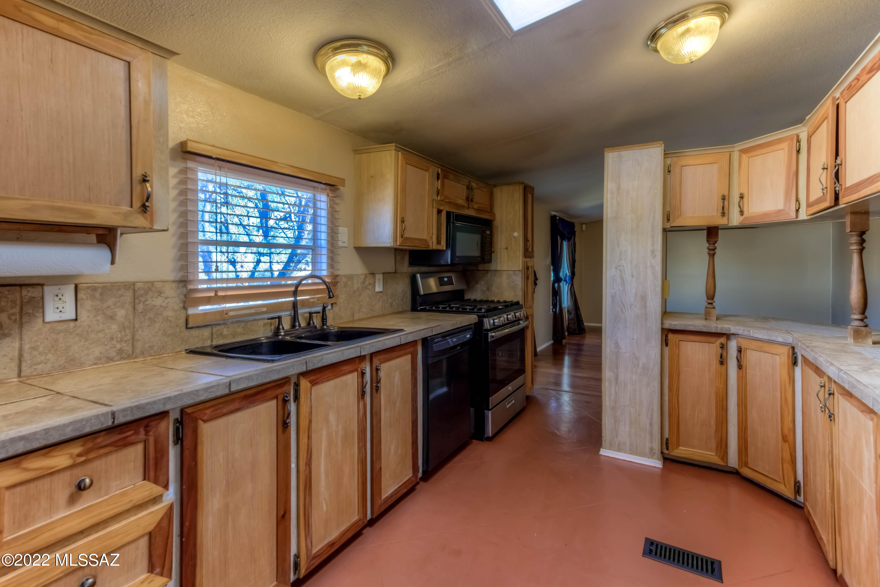 Blanco Estates (1-71) - Residential