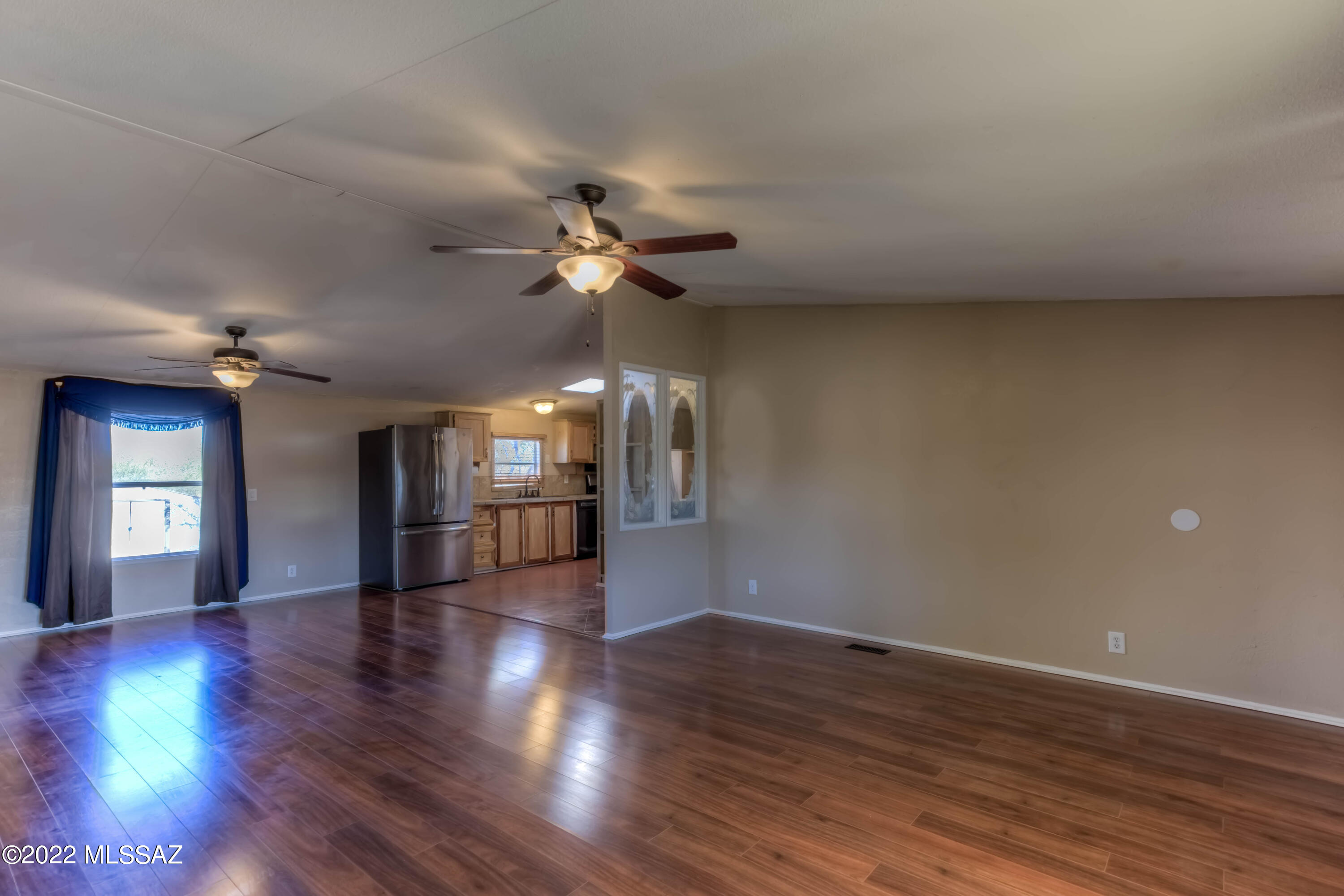 Blanco Estates (1-71) - Residential