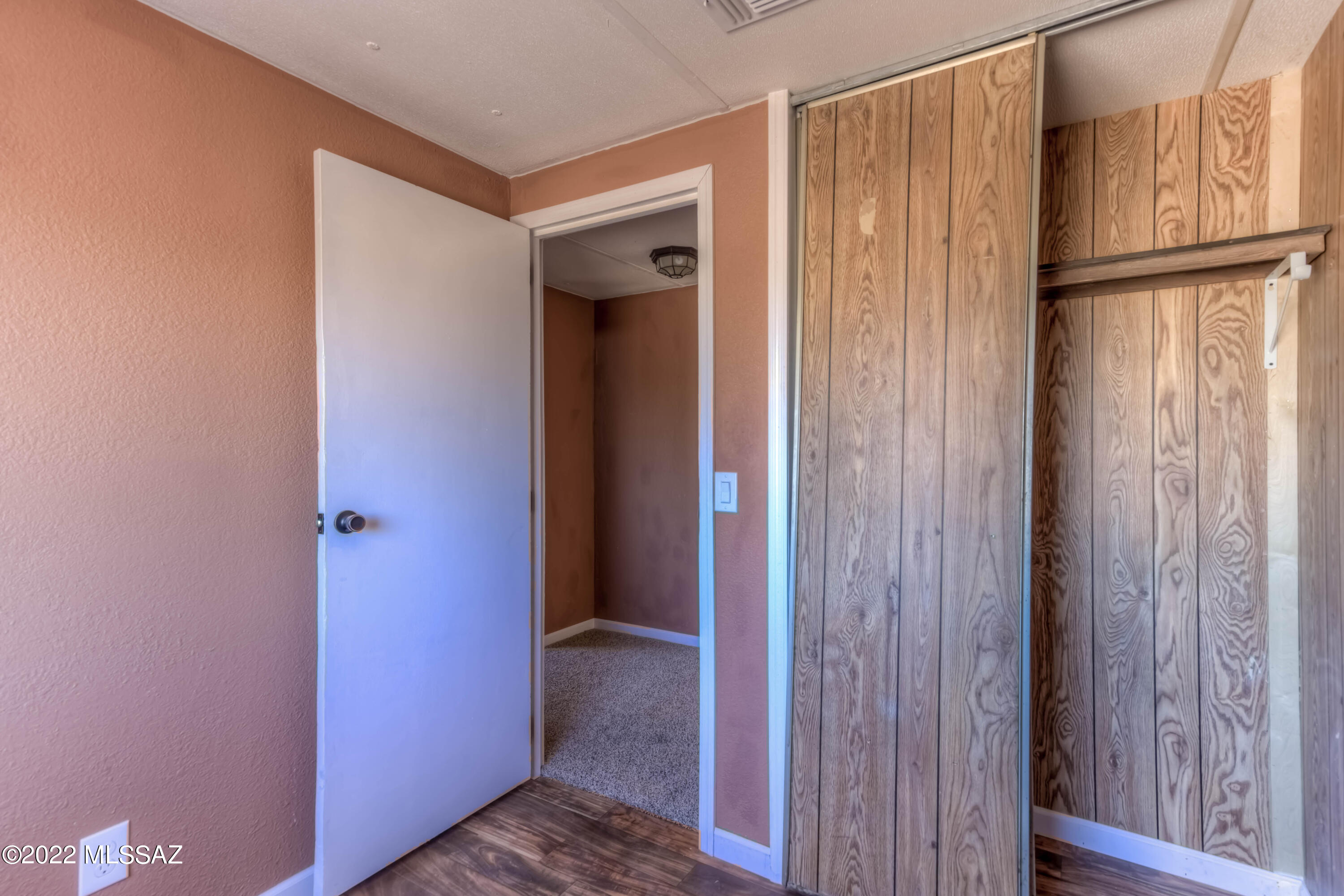 Blanco Estates (1-71) - Residential