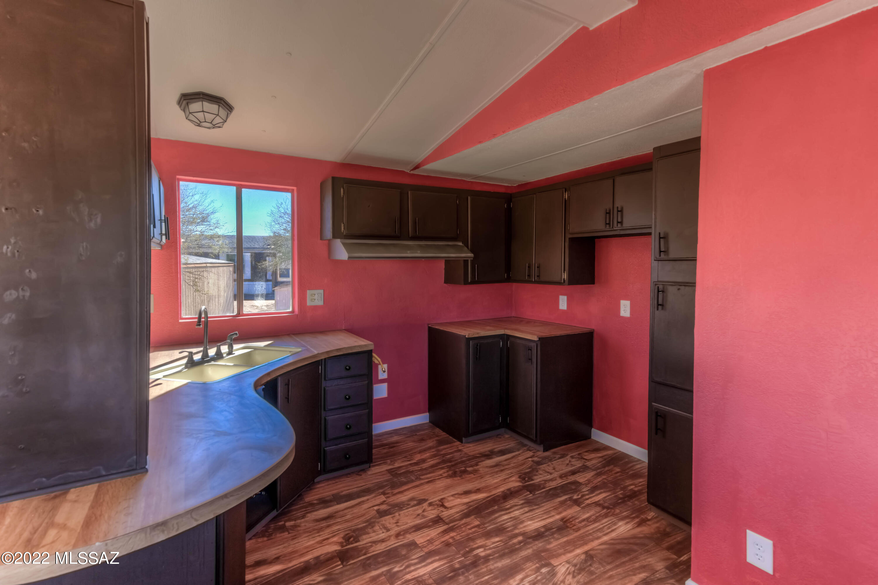 Blanco Estates (1-71) - Residential