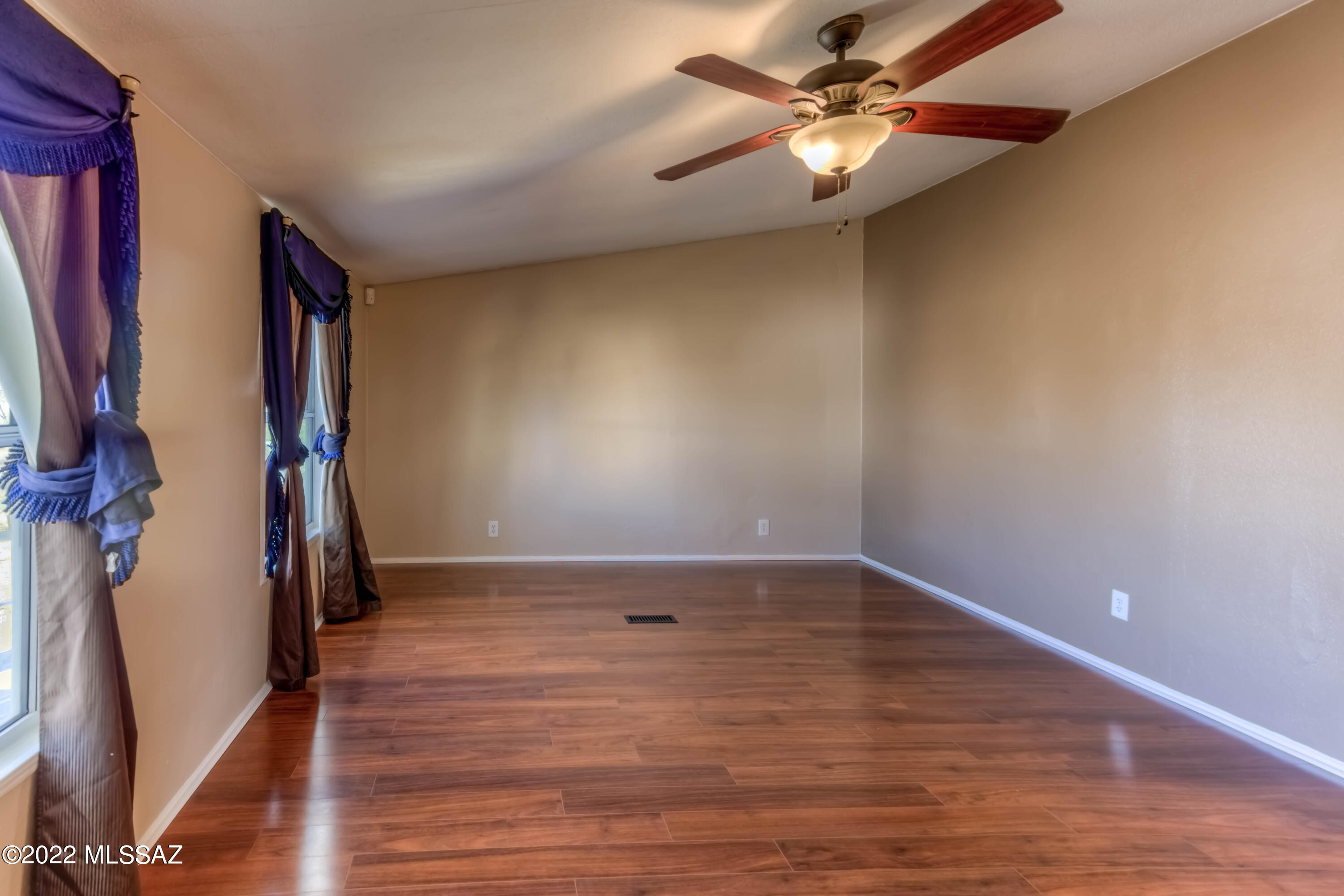 Blanco Estates (1-71) - Residential