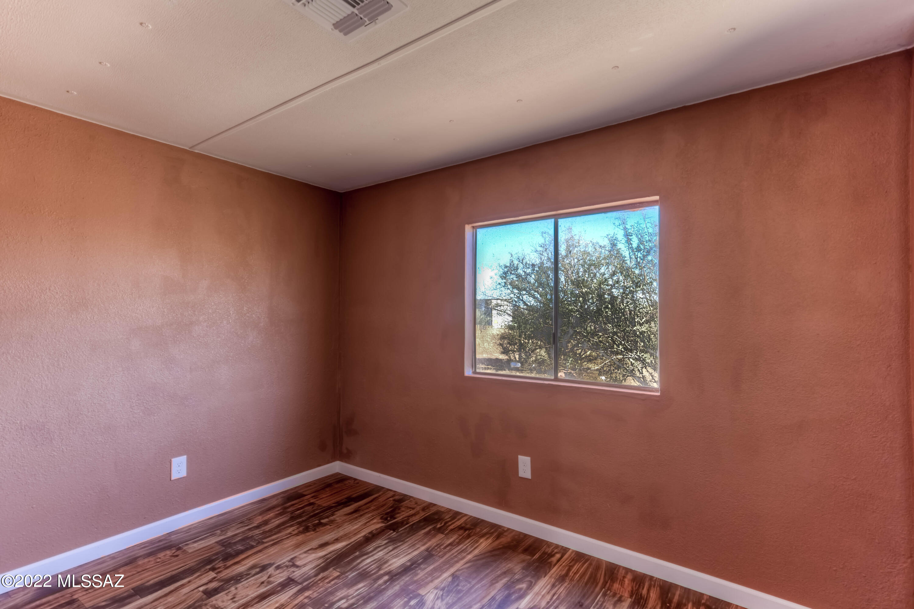 Blanco Estates (1-71) - Residential