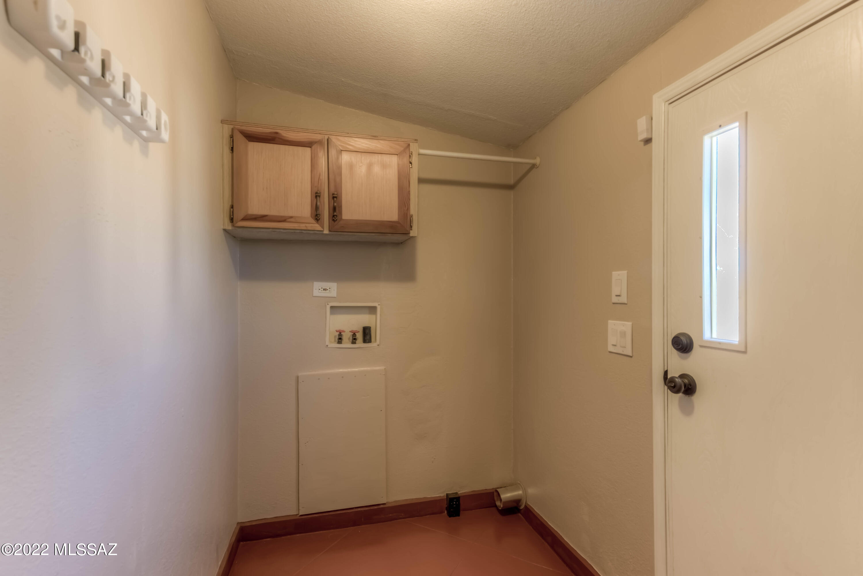 Blanco Estates (1-71) - Residential