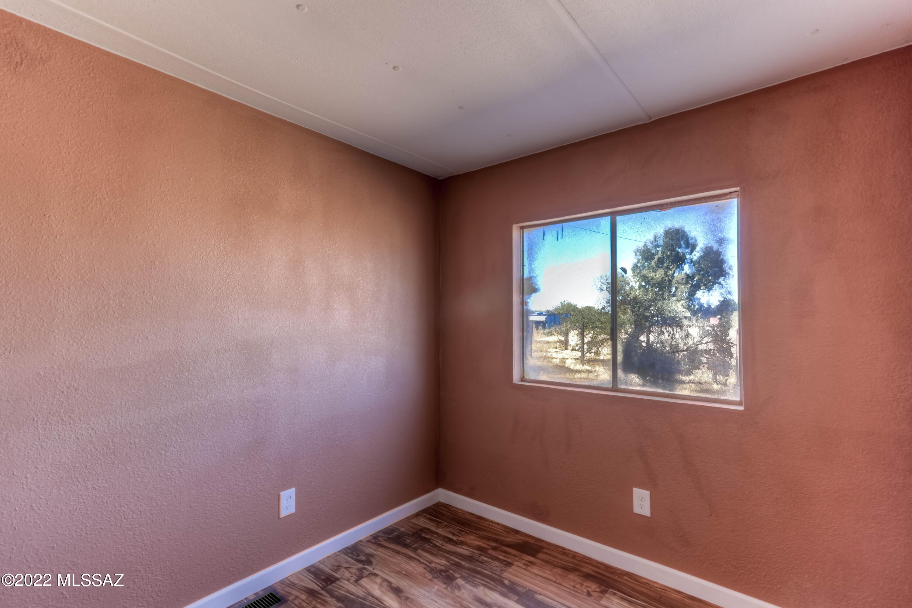 Blanco Estates (1-71) - Residential