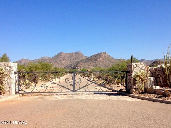 Butterfly Mountain (1-28) - Residential